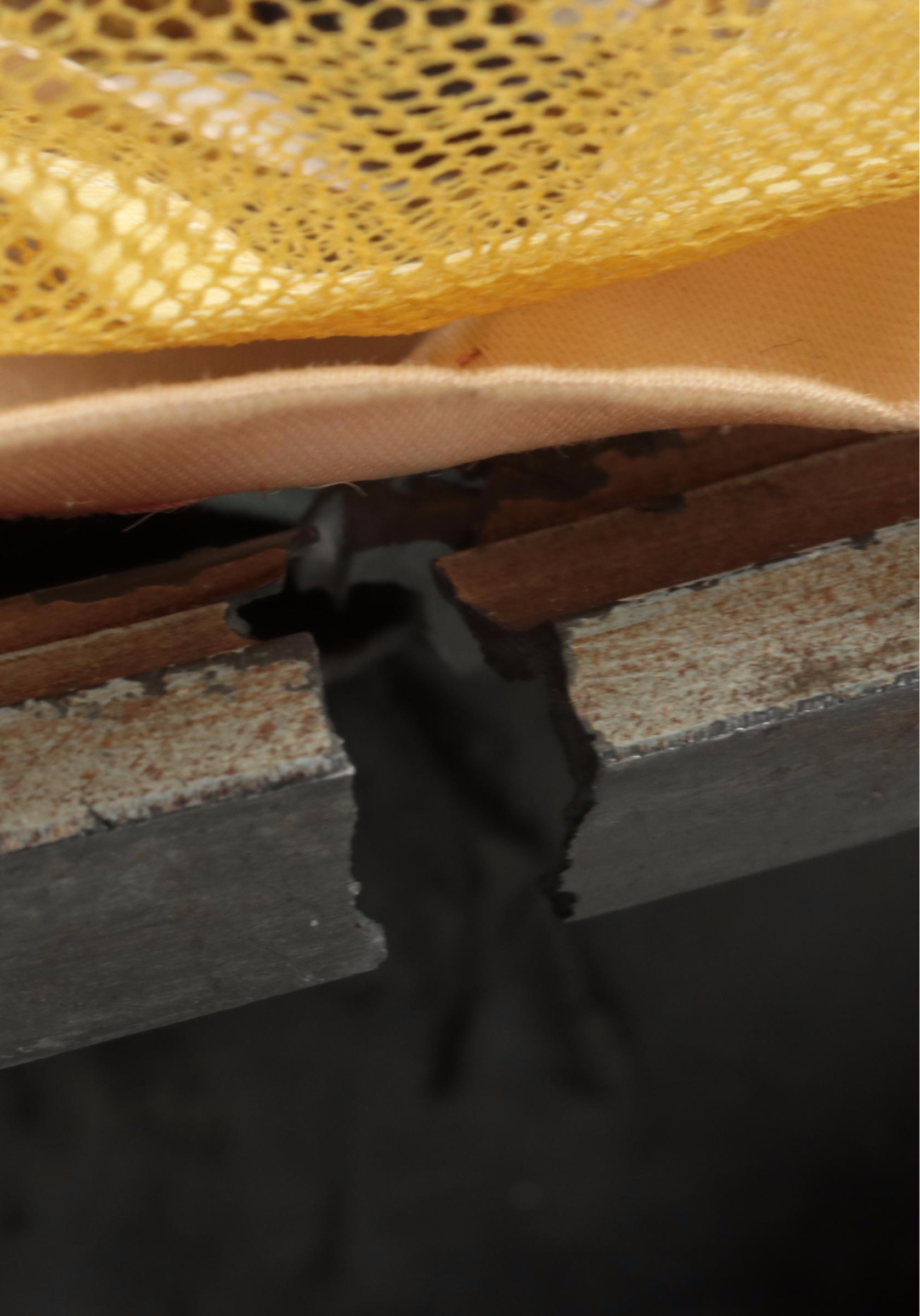 Munzerlite and Other Boudoir Doll Lamps, Early to Mid-20th Century