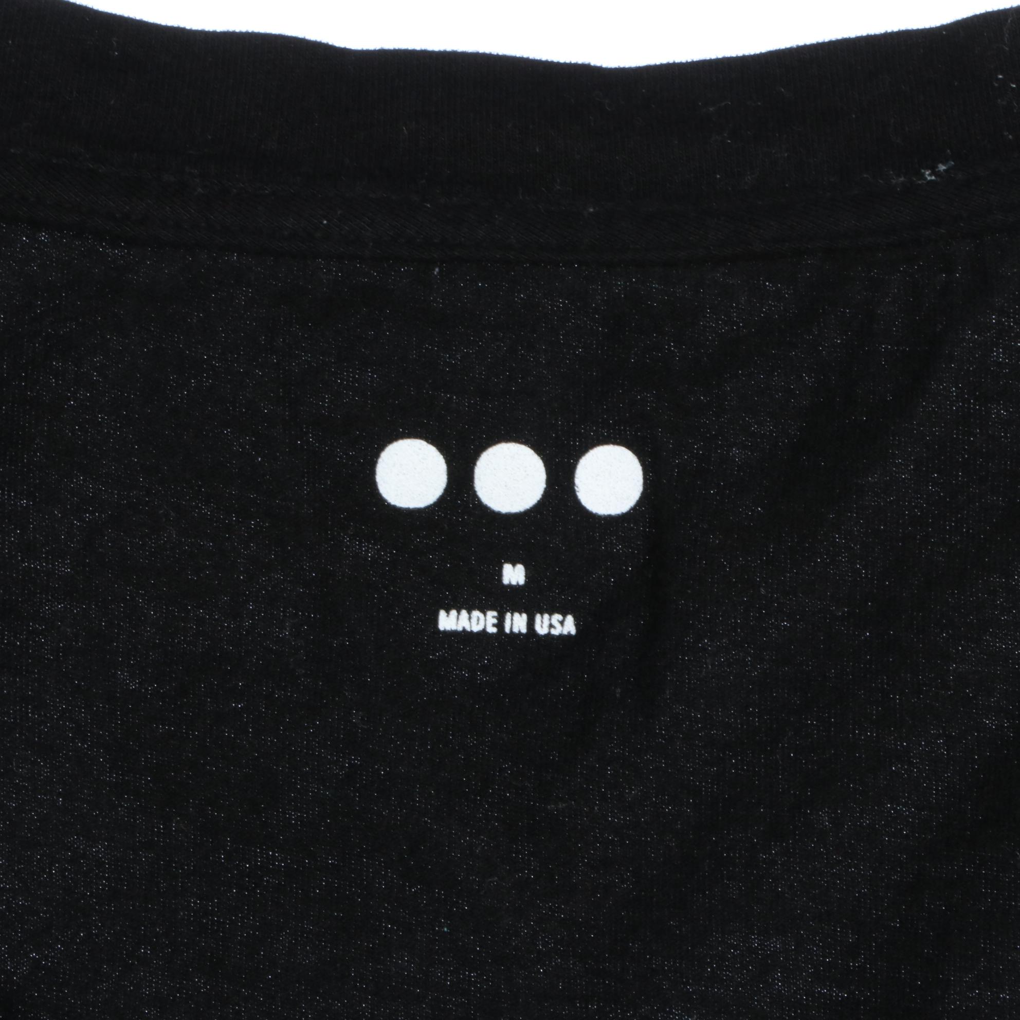 Logo Lori Goldstein Tanks, Three Dots Tee, Dennis by Dennis Basso Pants and More