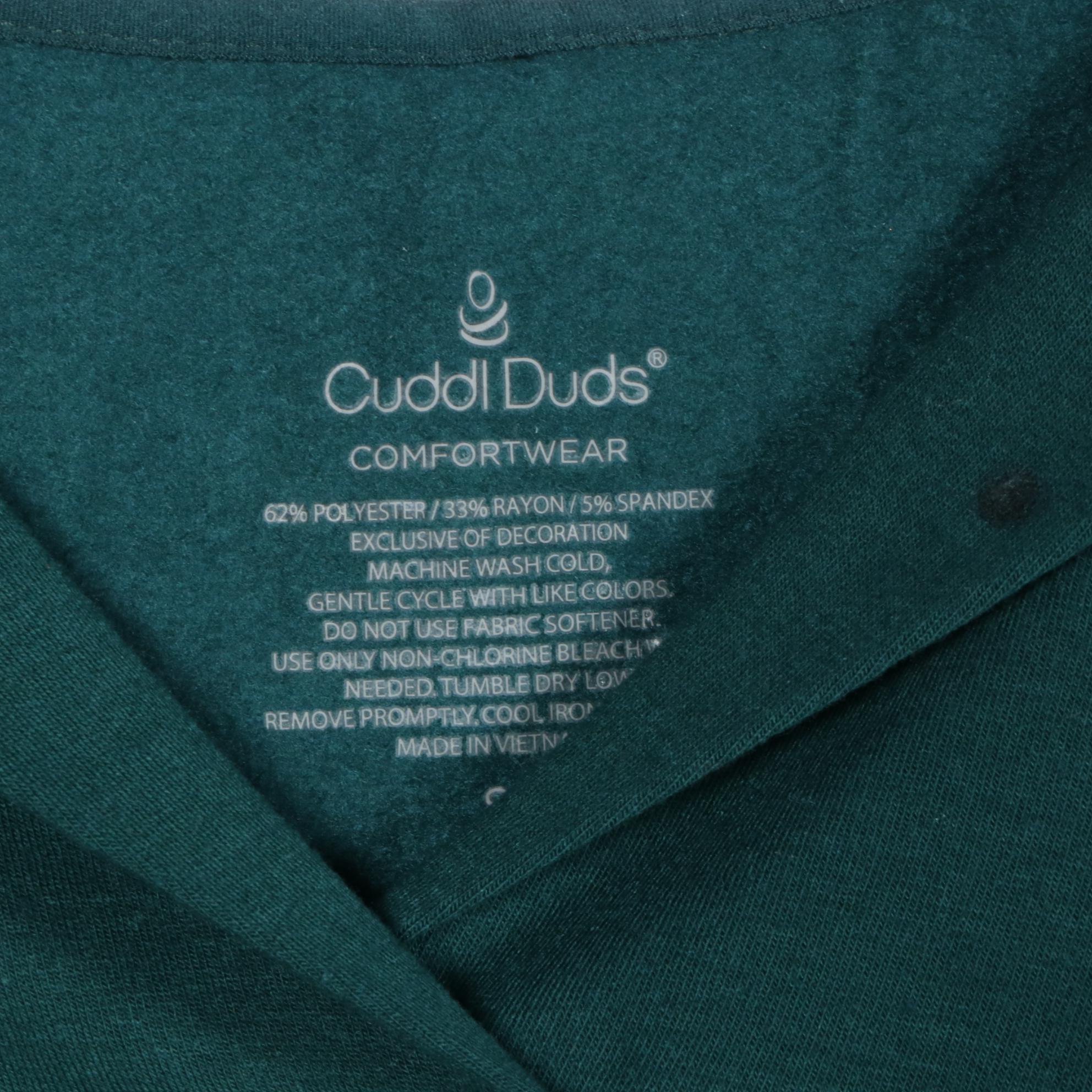 Logo Lori Goldstein Tanks, Three Dots Tee, Dennis by Dennis Basso Pants and More