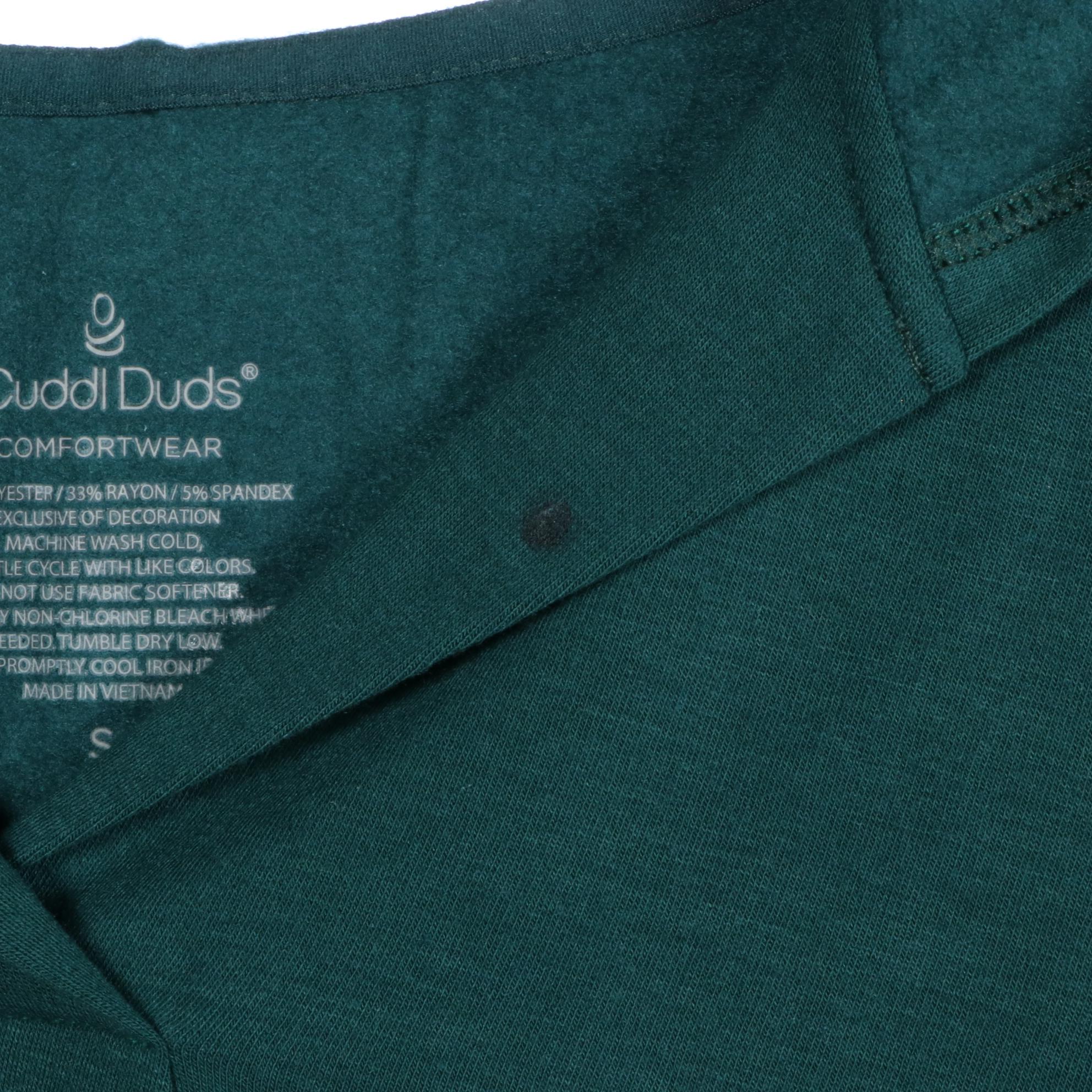 Logo Lori Goldstein Tanks, Three Dots Tee, Dennis by Dennis Basso Pants and More