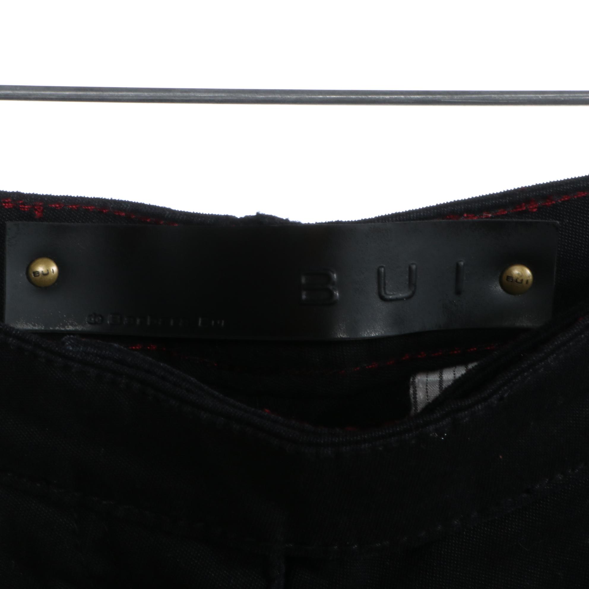 Susan Graver, D & Co. and Logo Tops and Rebecca Taylor, BUI, Lemon Way Pants