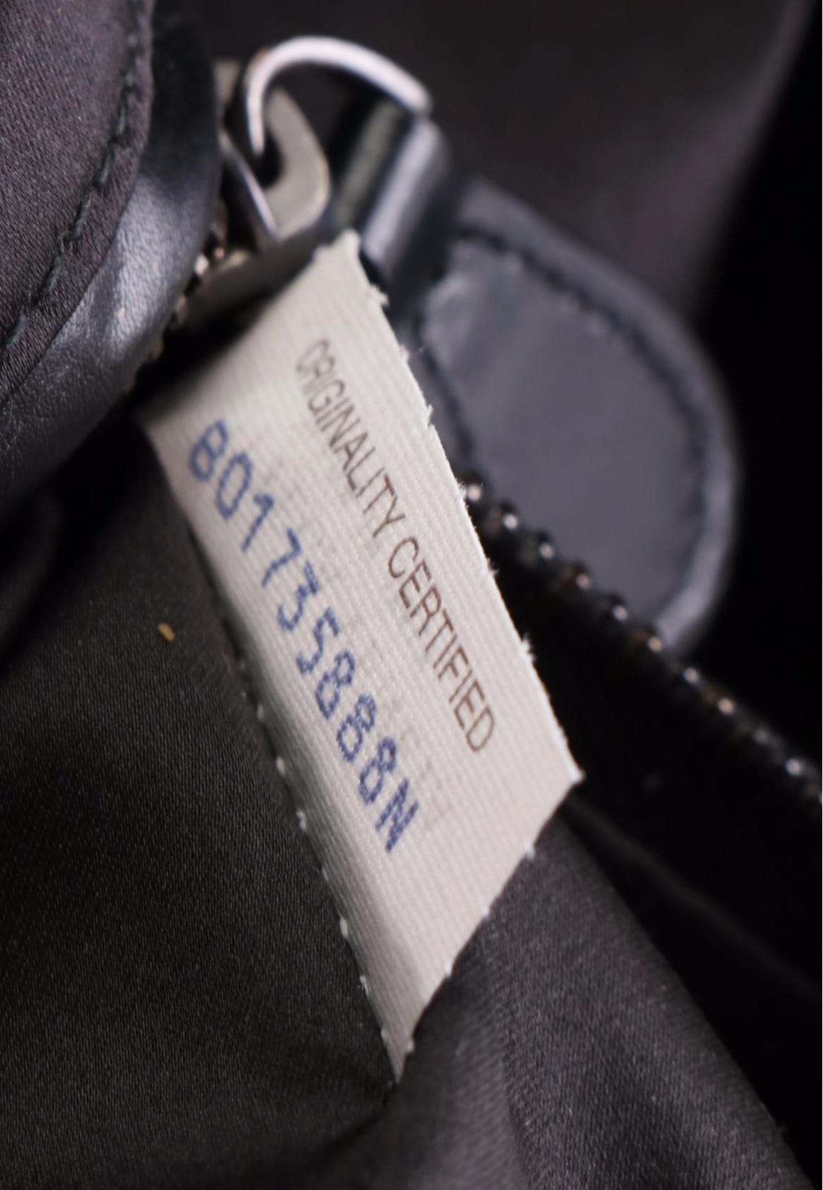 Bottega Veneta Hobo Bag in Leather with Intrecciato Strap