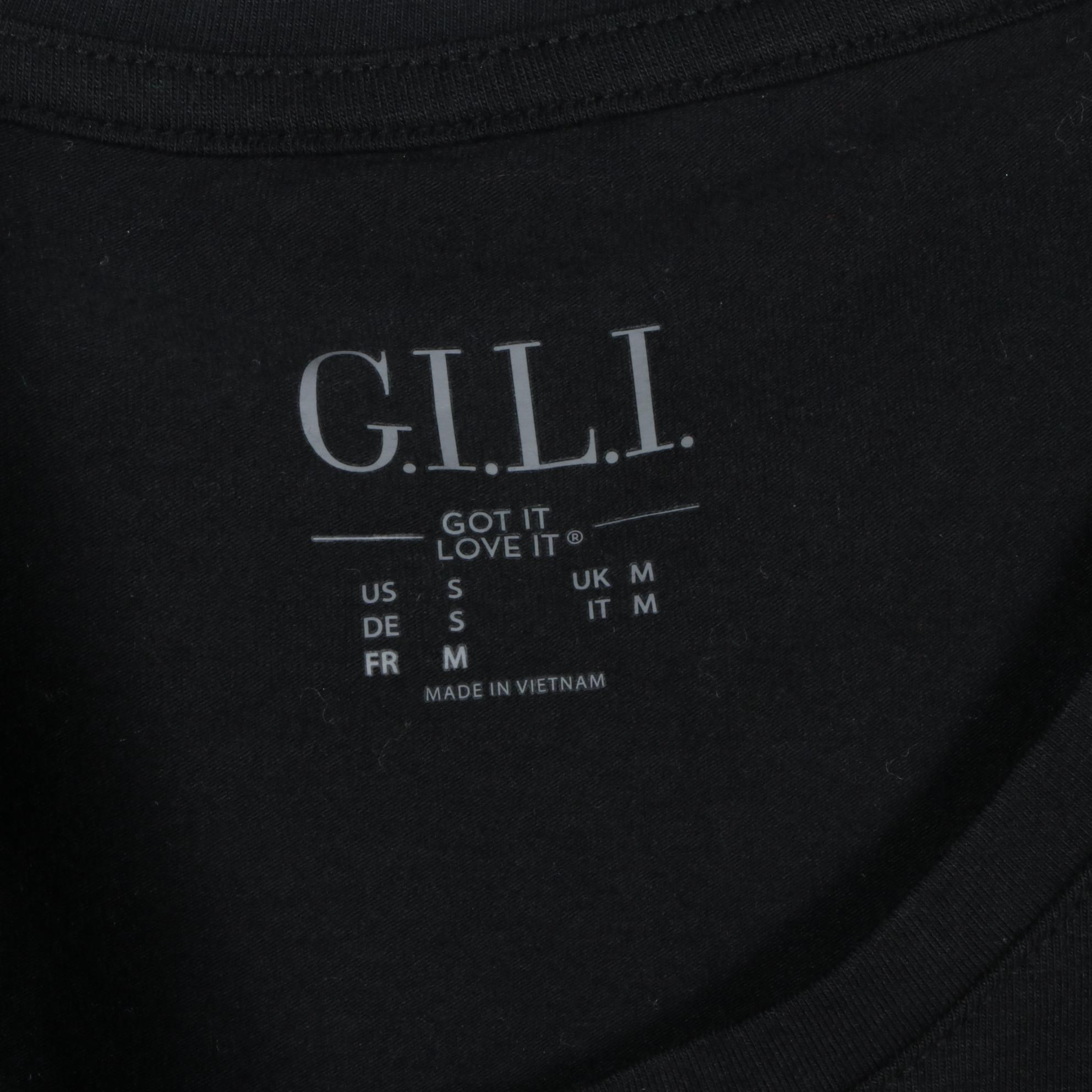 Vasna Smocked Top, Marla Wynne Cardigan, Ralph Lauren Pants, and More Separates