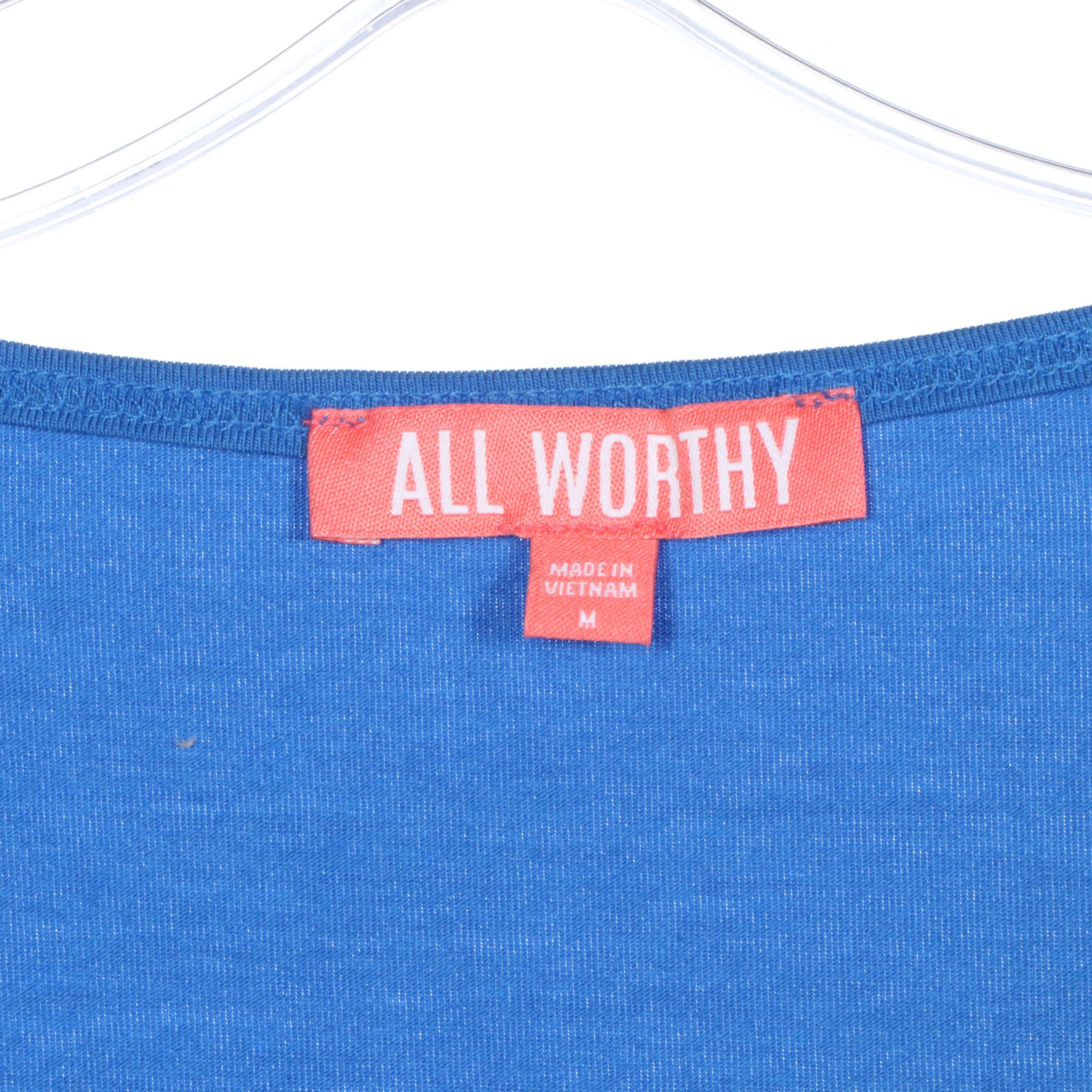 Vasna Smocked Top, Marla Wynne Cardigan, Ralph Lauren Pants, and More Separates