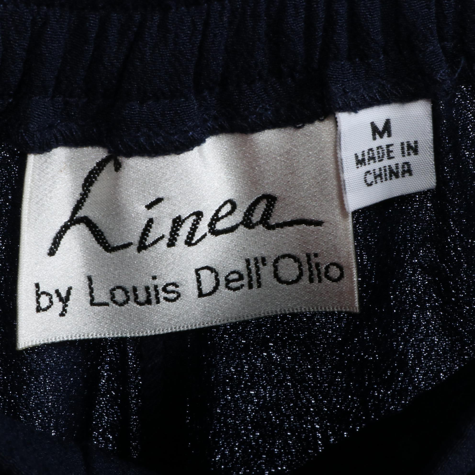 Vasna Smocked Top, Marla Wynne Cardigan, Ralph Lauren Pants, and More Separates