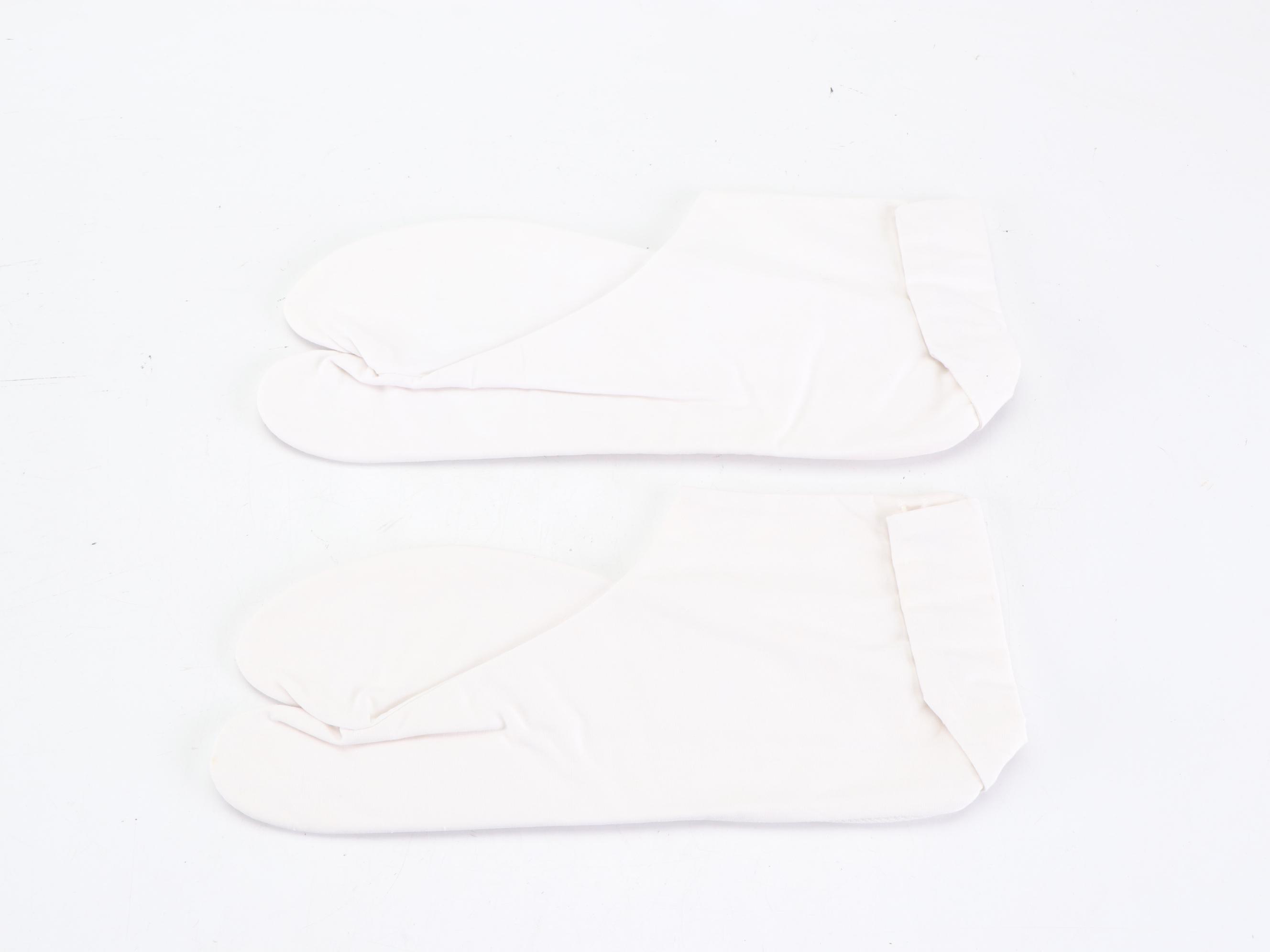 Japanese Kimono and Obi Accessories