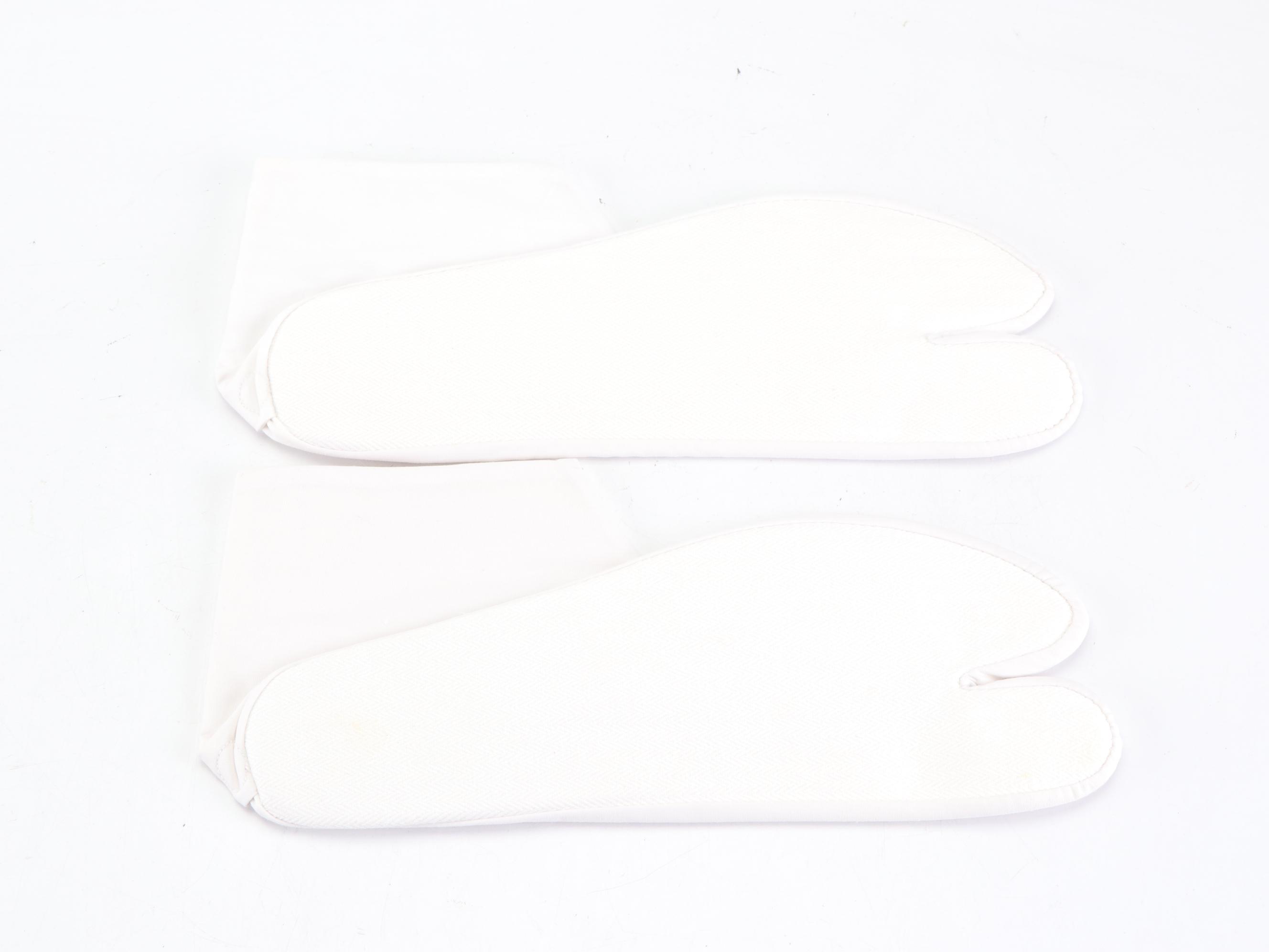 Japanese Kimono and Obi Accessories