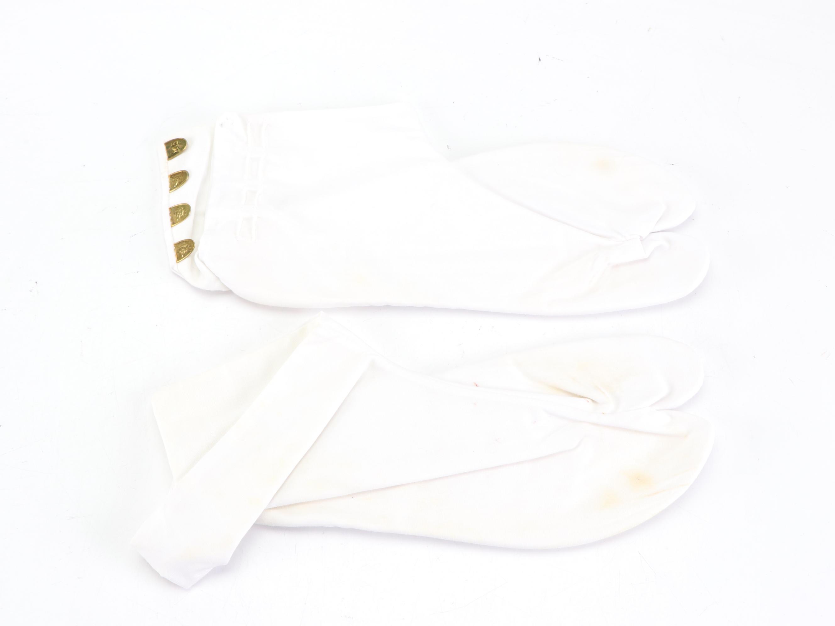 Japanese Kimono and Obi Accessories