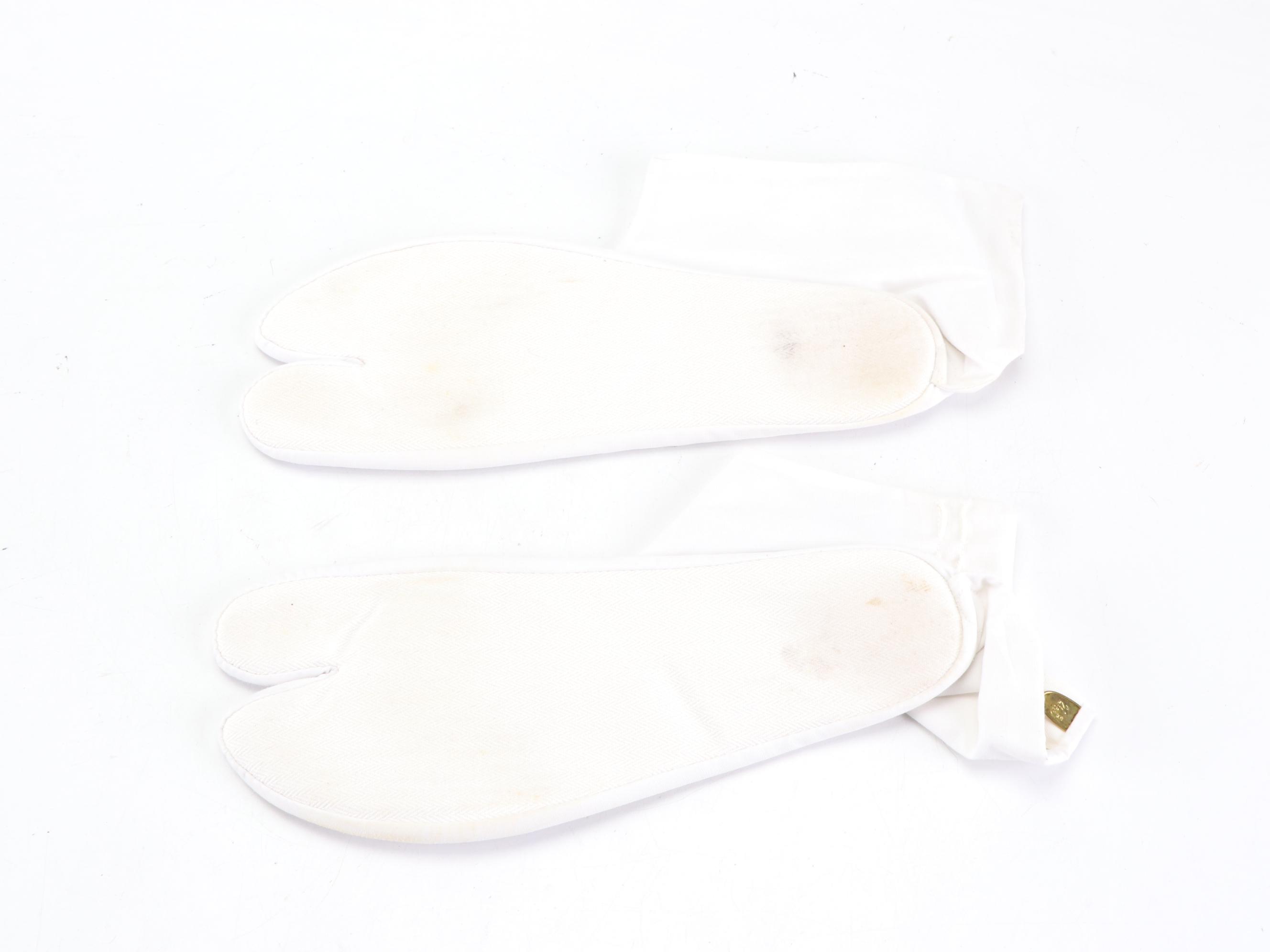 Japanese Kimono and Obi Accessories