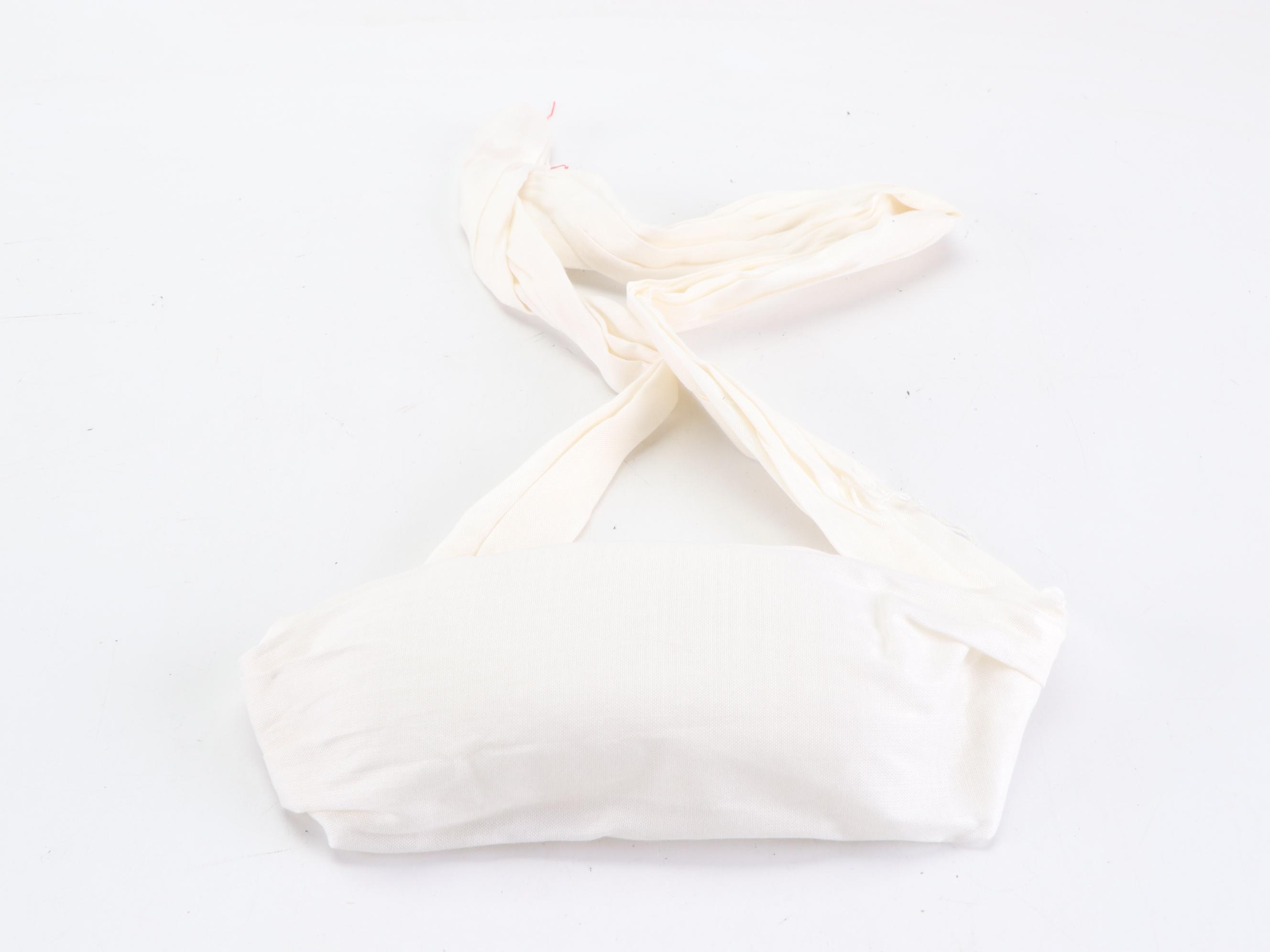 Japanese Kimono and Obi Accessories