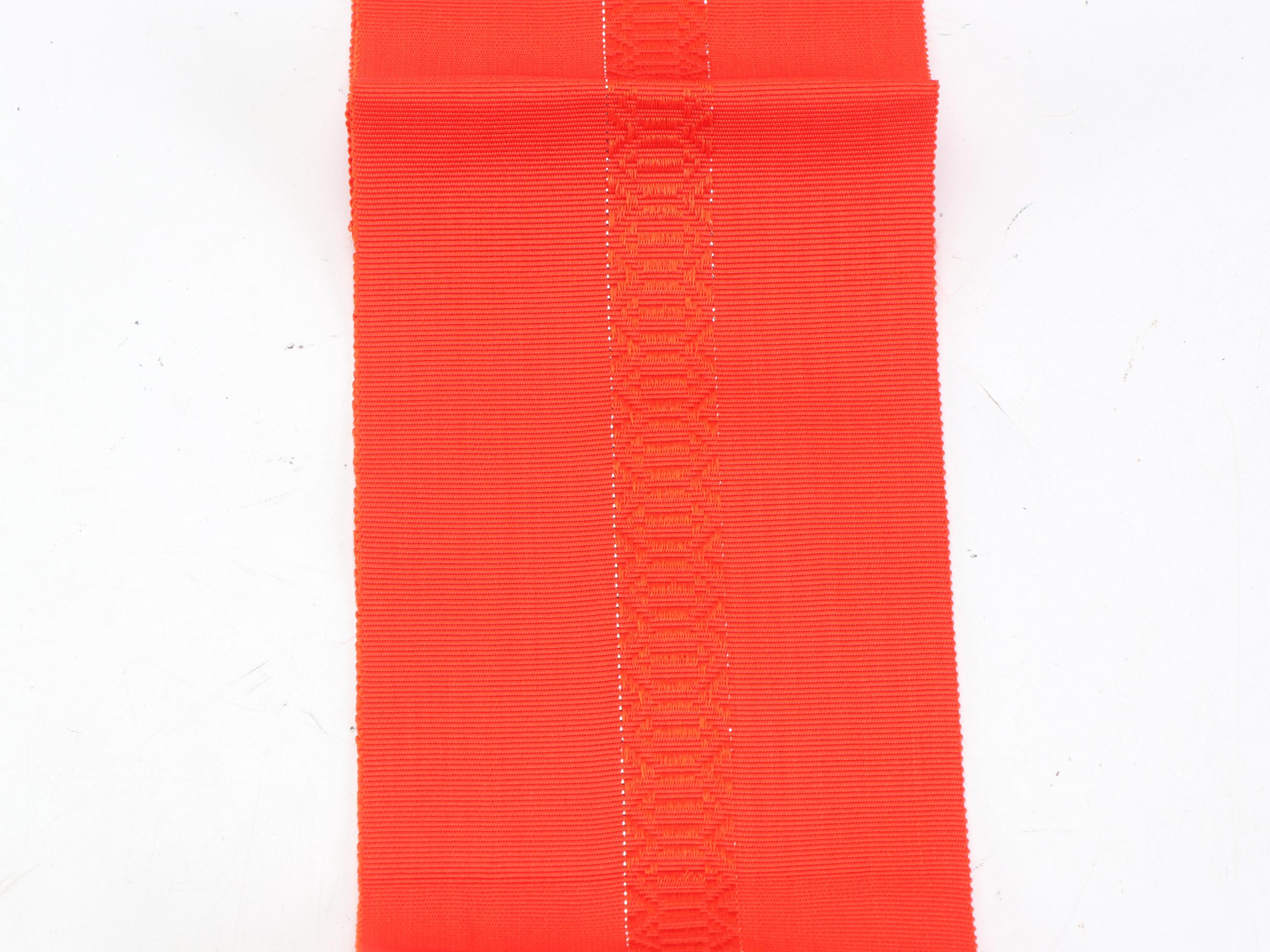 Japanese Kimono and Obi Accessories