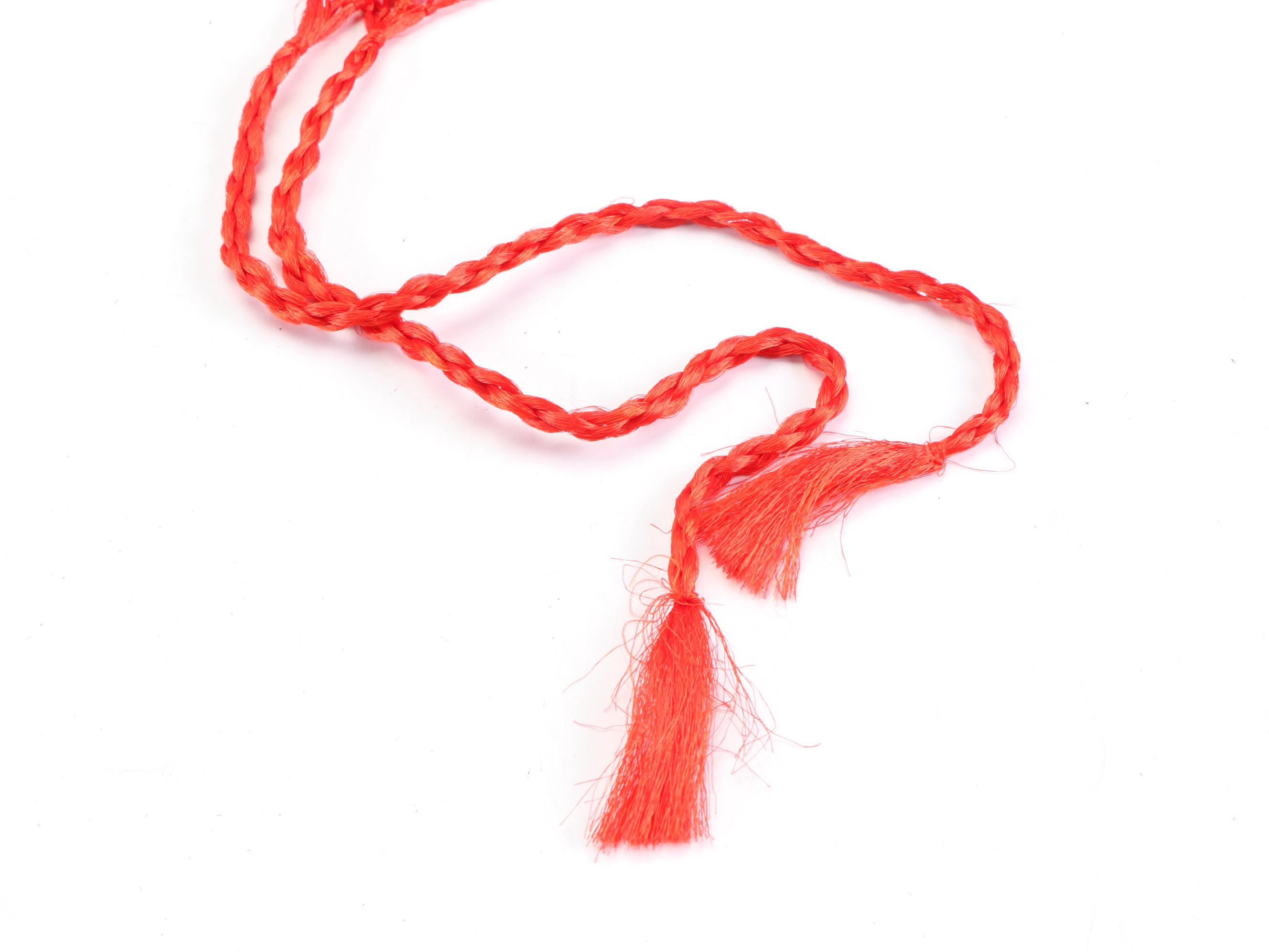 Japanese Kimono and Obi Accessories