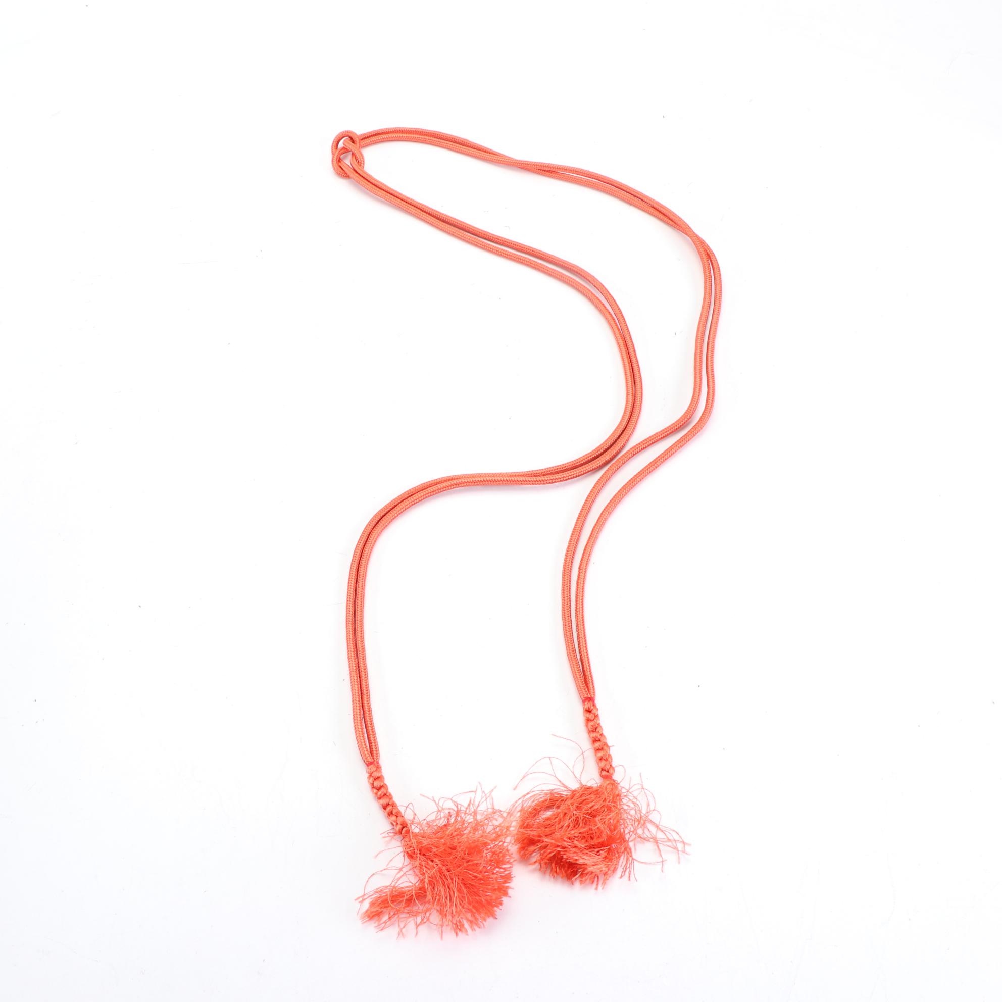 Japanese Kimono and Obi Accessories