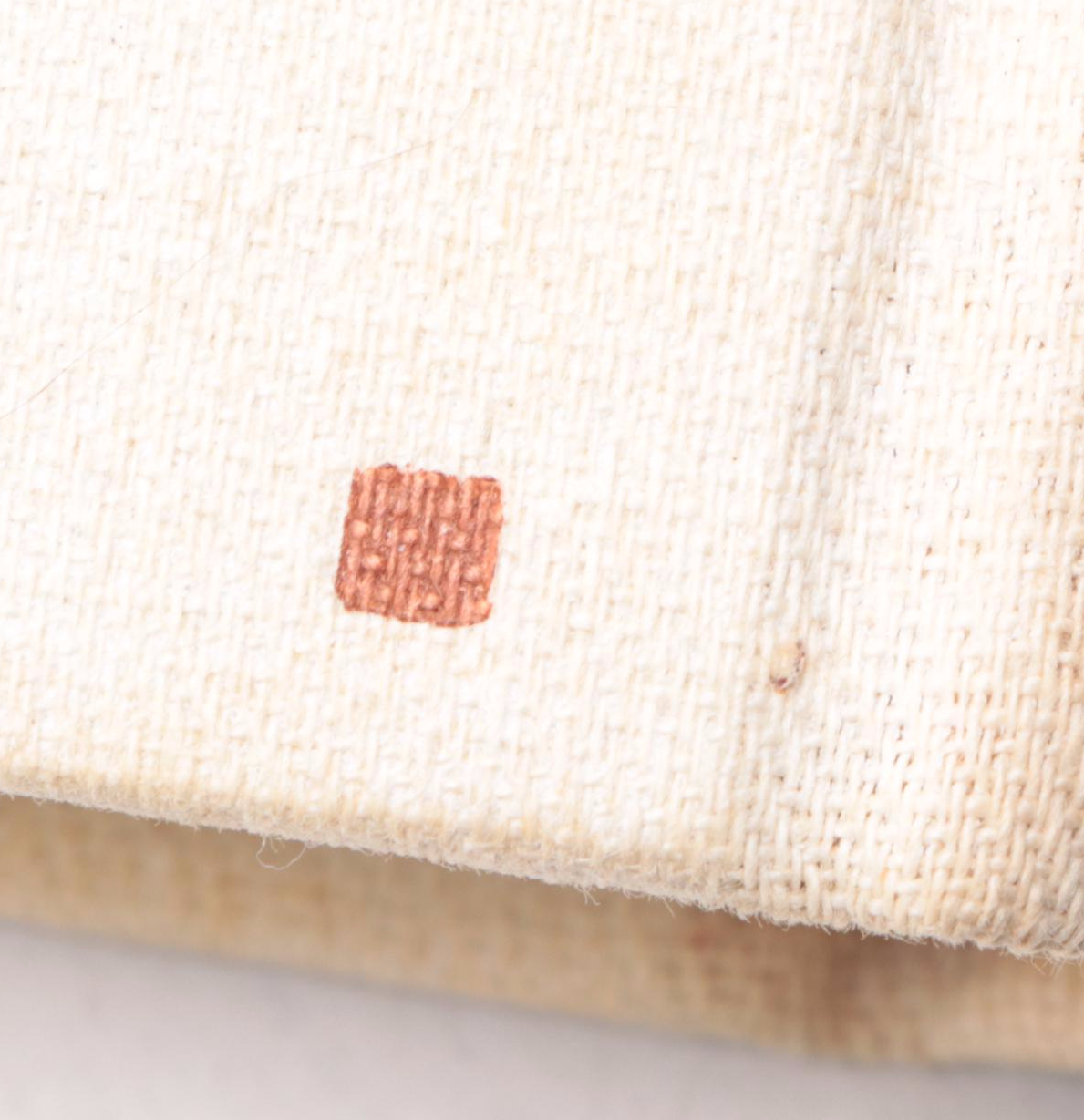 Book Club Edition "Travels with Charley" by John Steinbeck, 1962