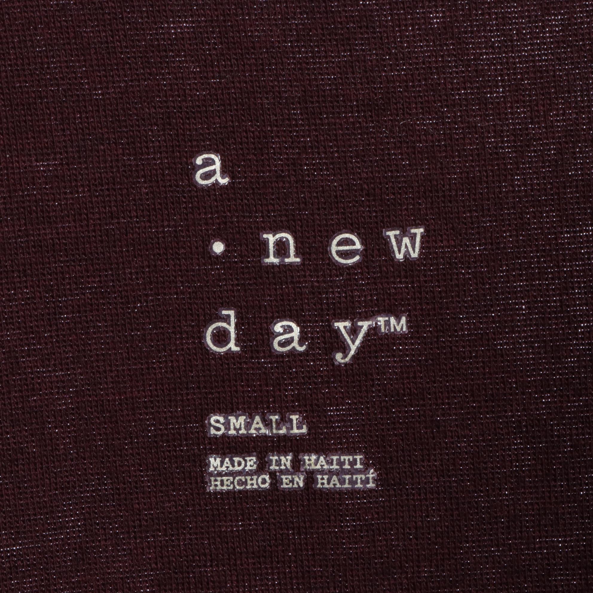 Wynne Layers, Warrior, Yummie, LOGO, and Other Separates