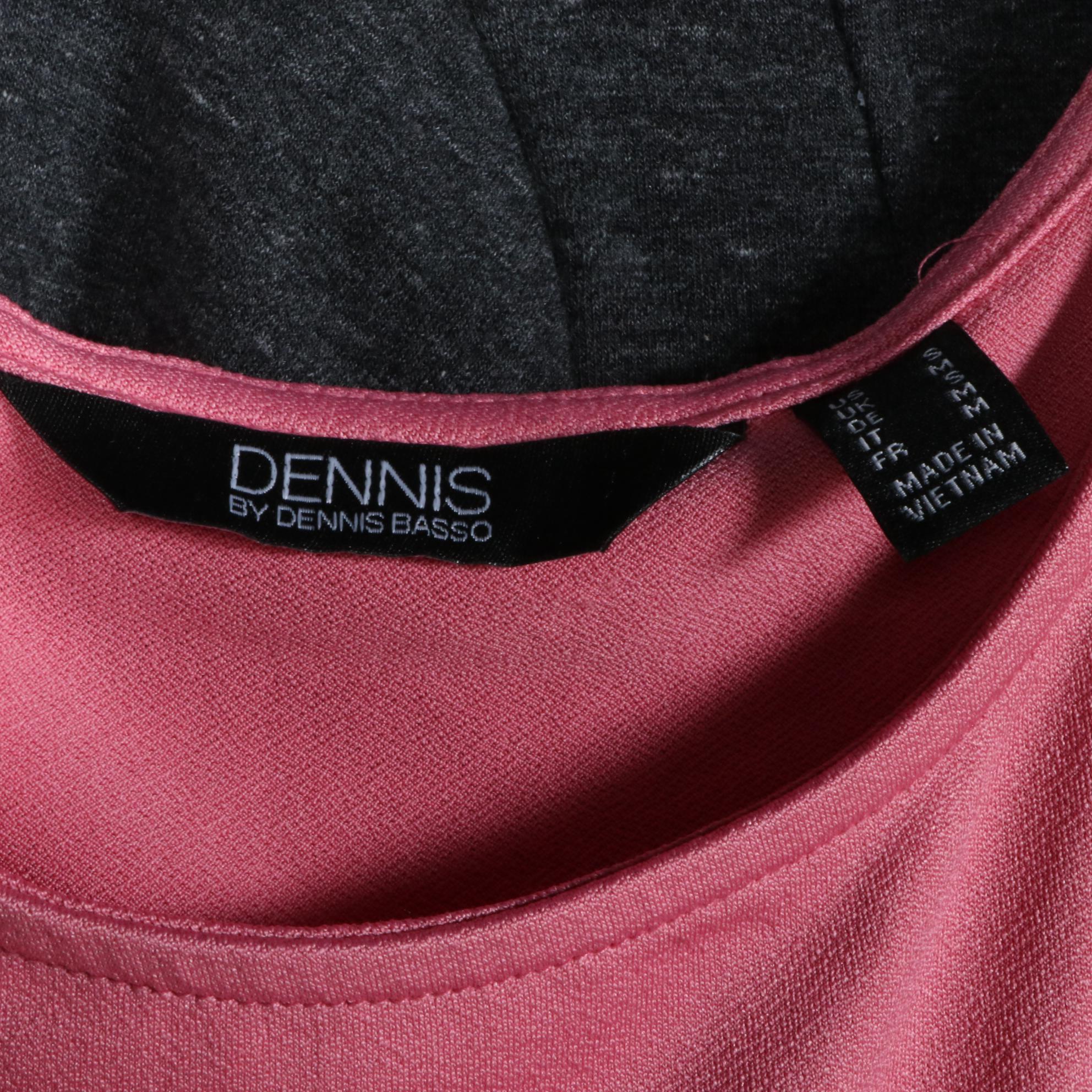 Wynne Layers, Warrior, Yummie, LOGO, and Other Separates