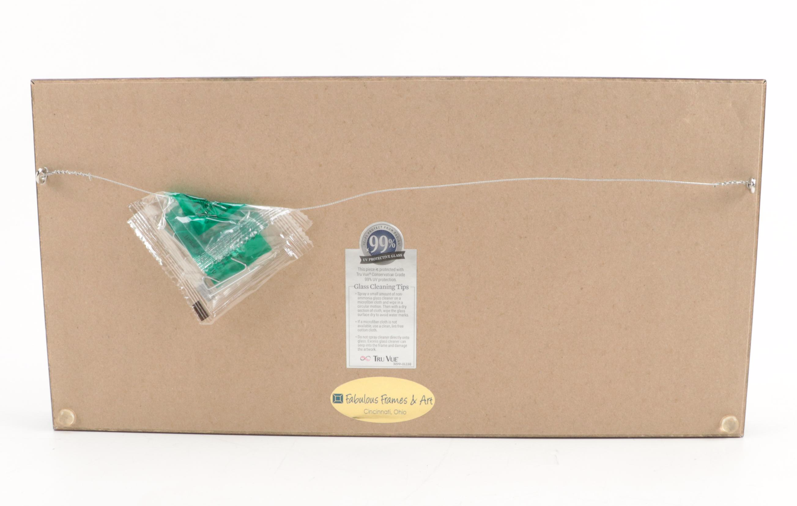 First Edition "Going Rogue: An American Life" by Sarah Palin and Pinbacks