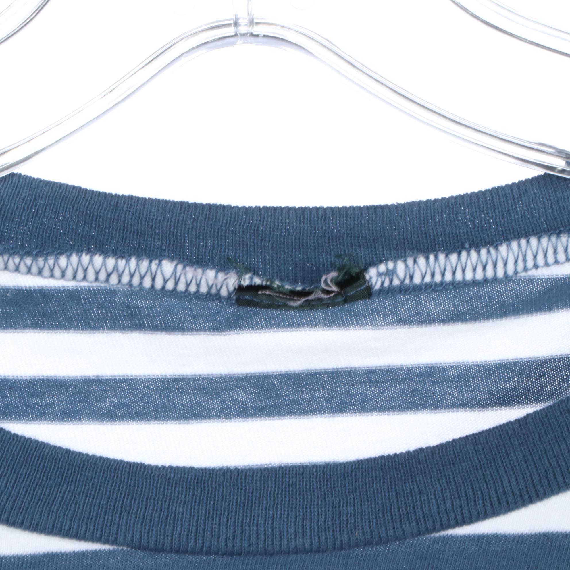 Layfayette 148 Crop Pants, Rails Slip Dress, and Other Casual Separates