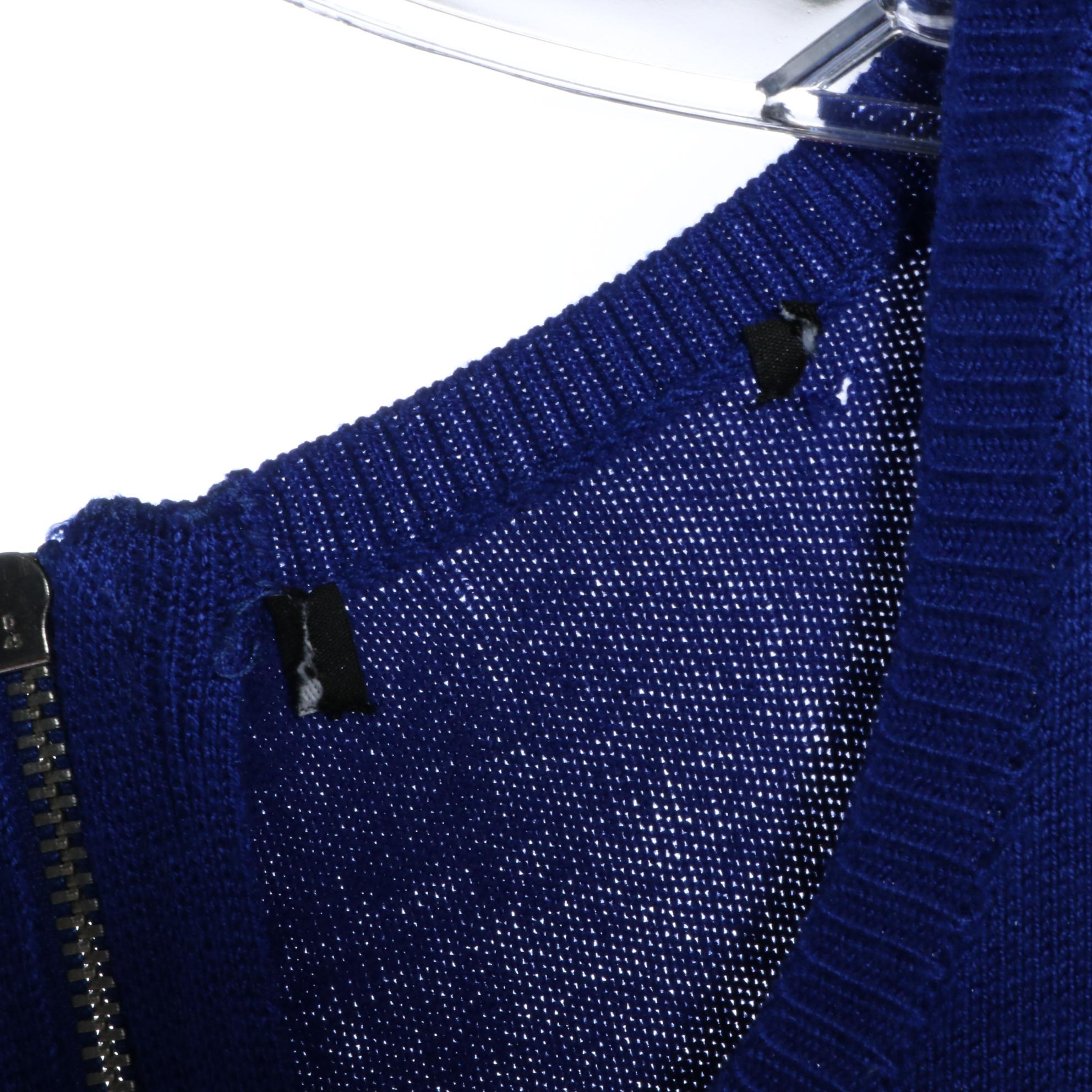 Layfayette 148 Crop Pants, Rails Slip Dress, and Other Casual Separates