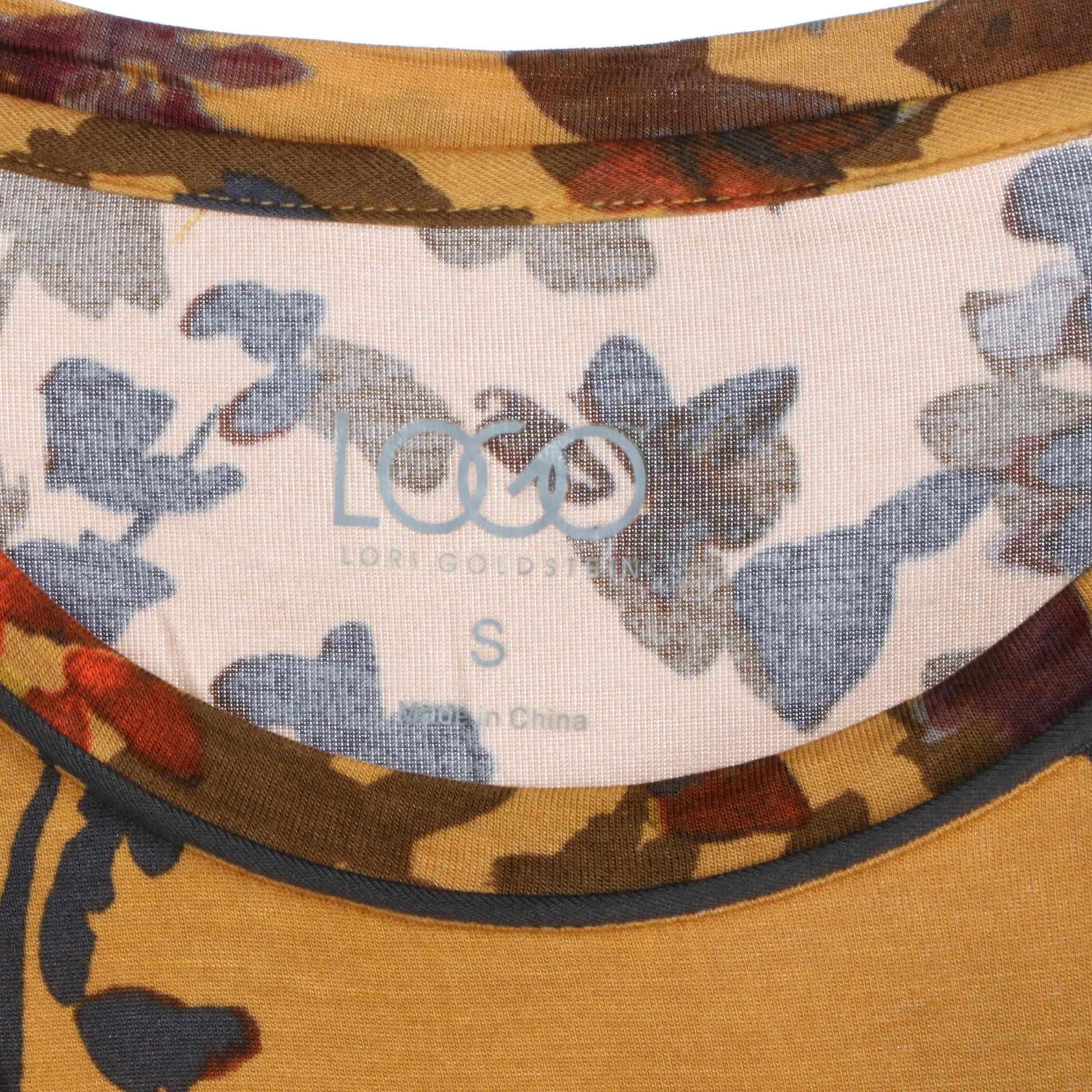 Layfayette 148 Crop Pants, Rails Slip Dress, and Other Casual Separates