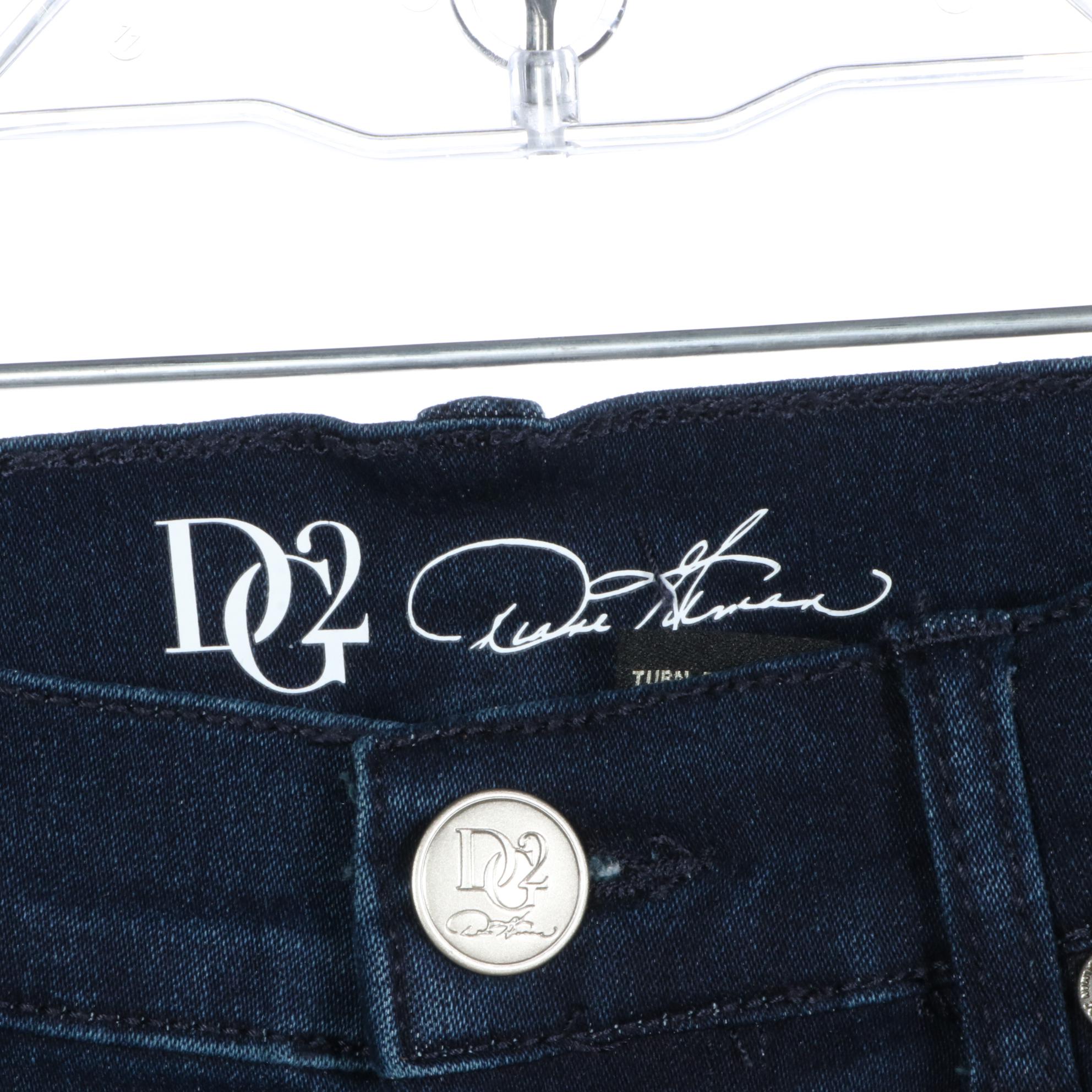 Layfayette 148 Crop Pants, Rails Slip Dress, and Other Casual Separates