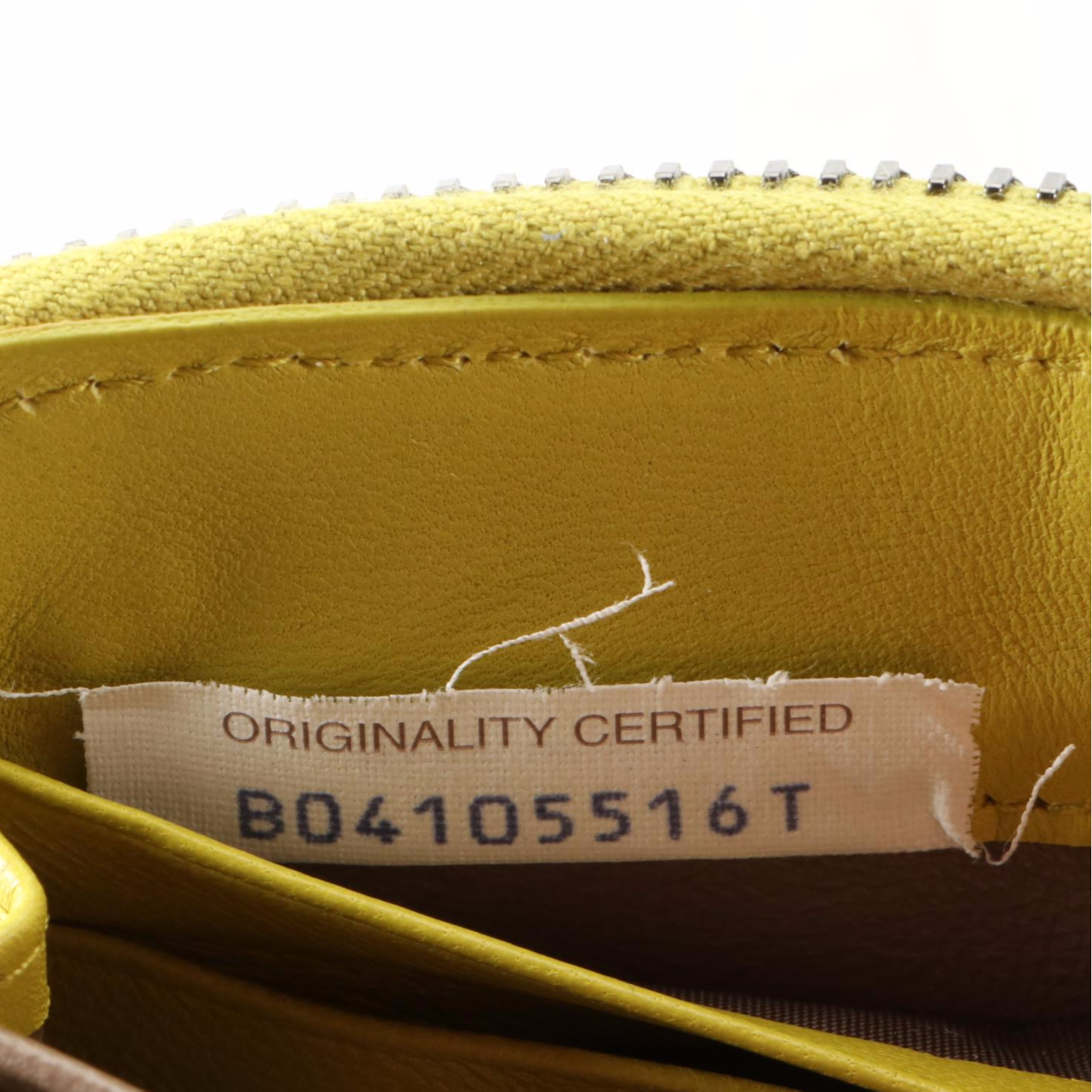 Bottega Veneta Intrecciato Leather and Python Skin Continental Wallet