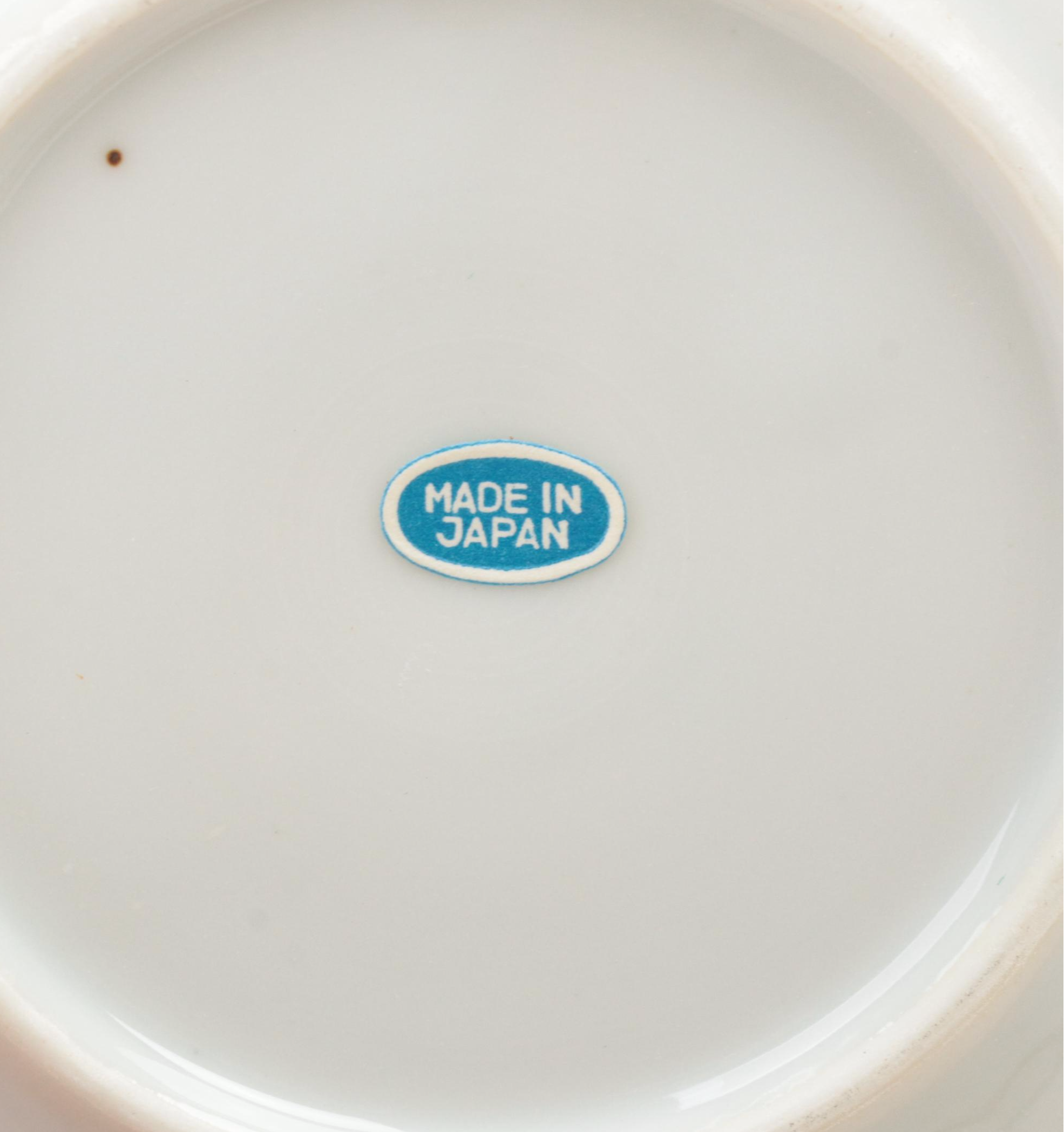 Aluminum Ice Bucket with Wine Tools and Maisonette Ashtrays