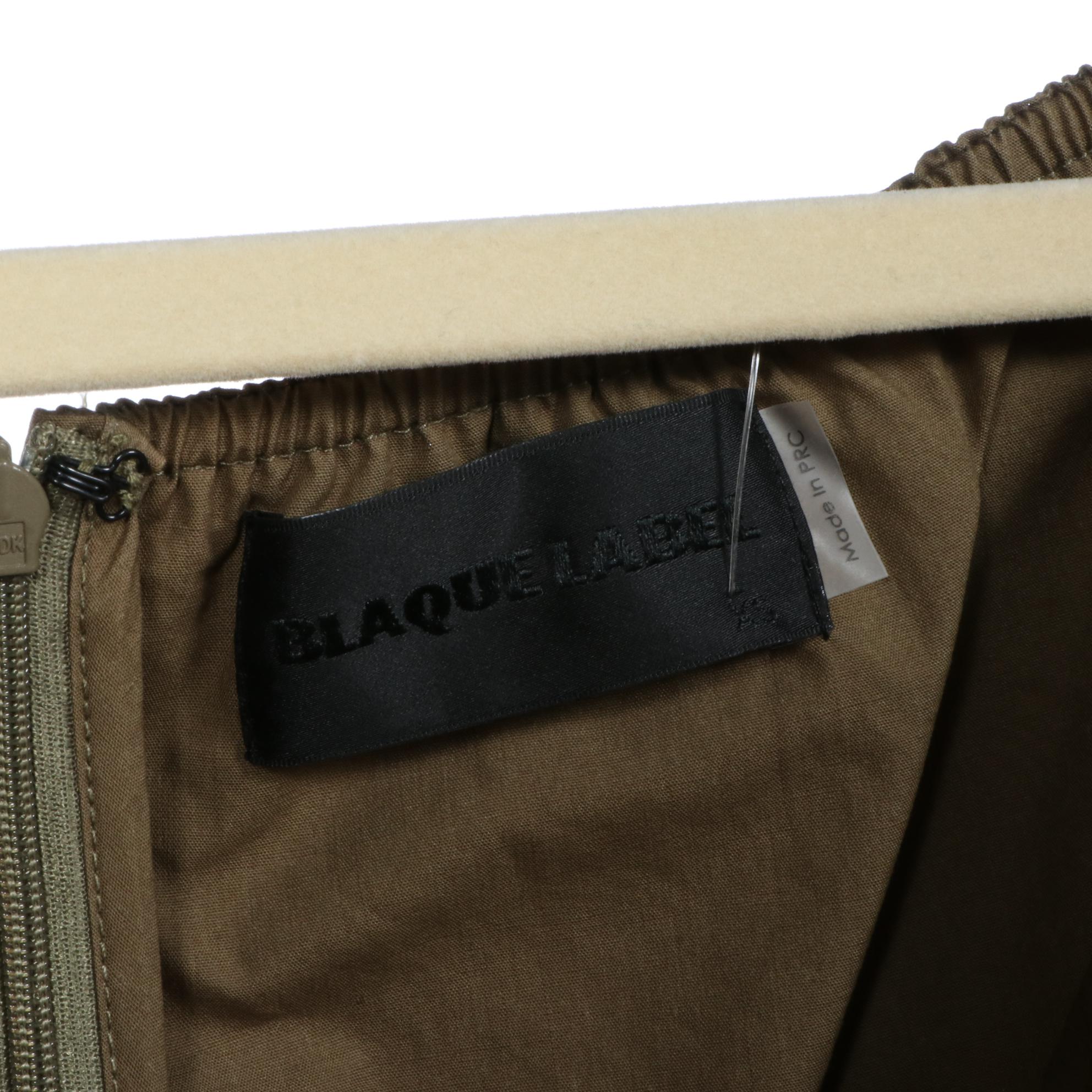 Isaac Mizrahi Live! with Other Blouses and Pants