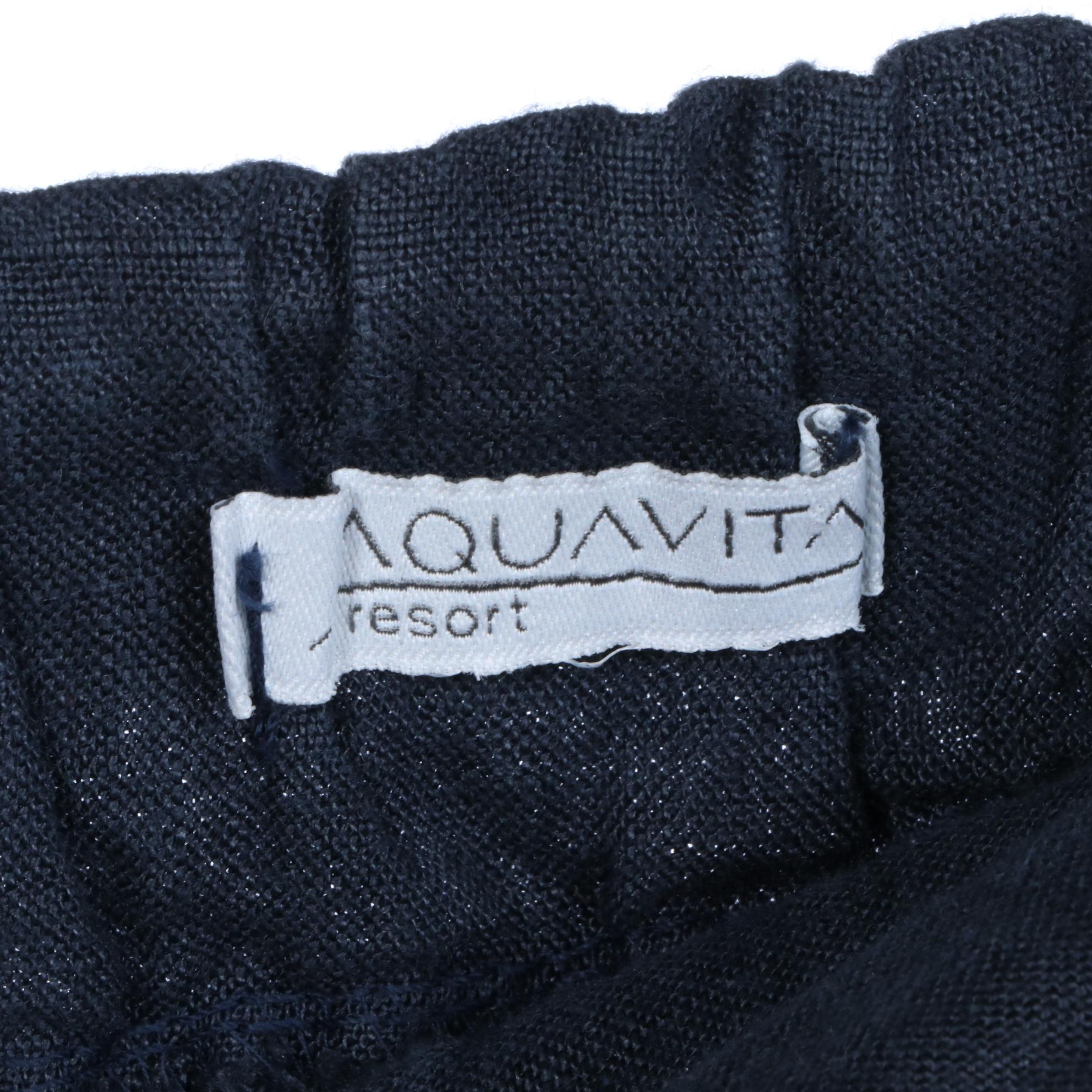 Isaac Mizrahi Live! with Other Blouses and Pants