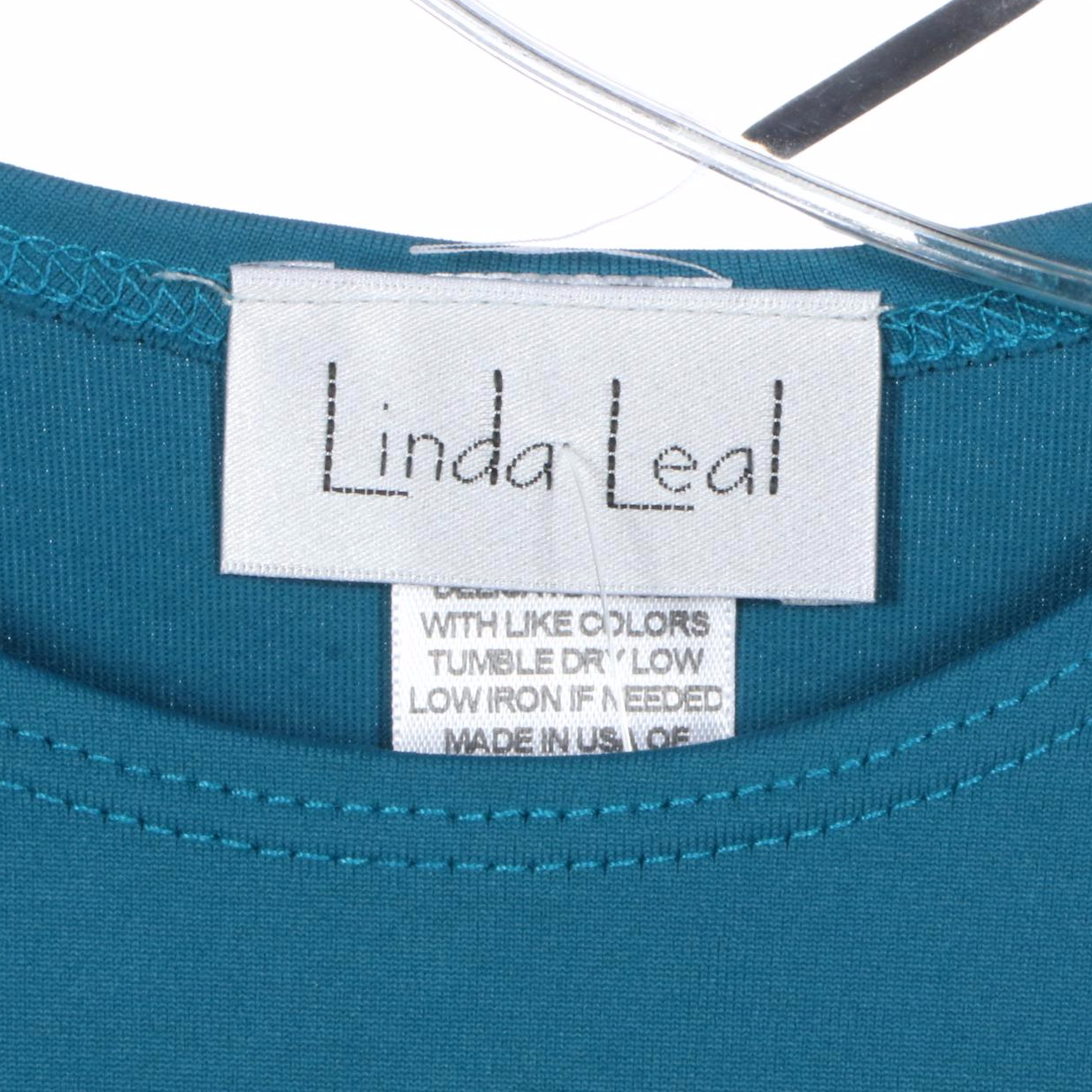 Joan Rivers, Linda Leal, Peruvian Connection, D&Co., and More Separates