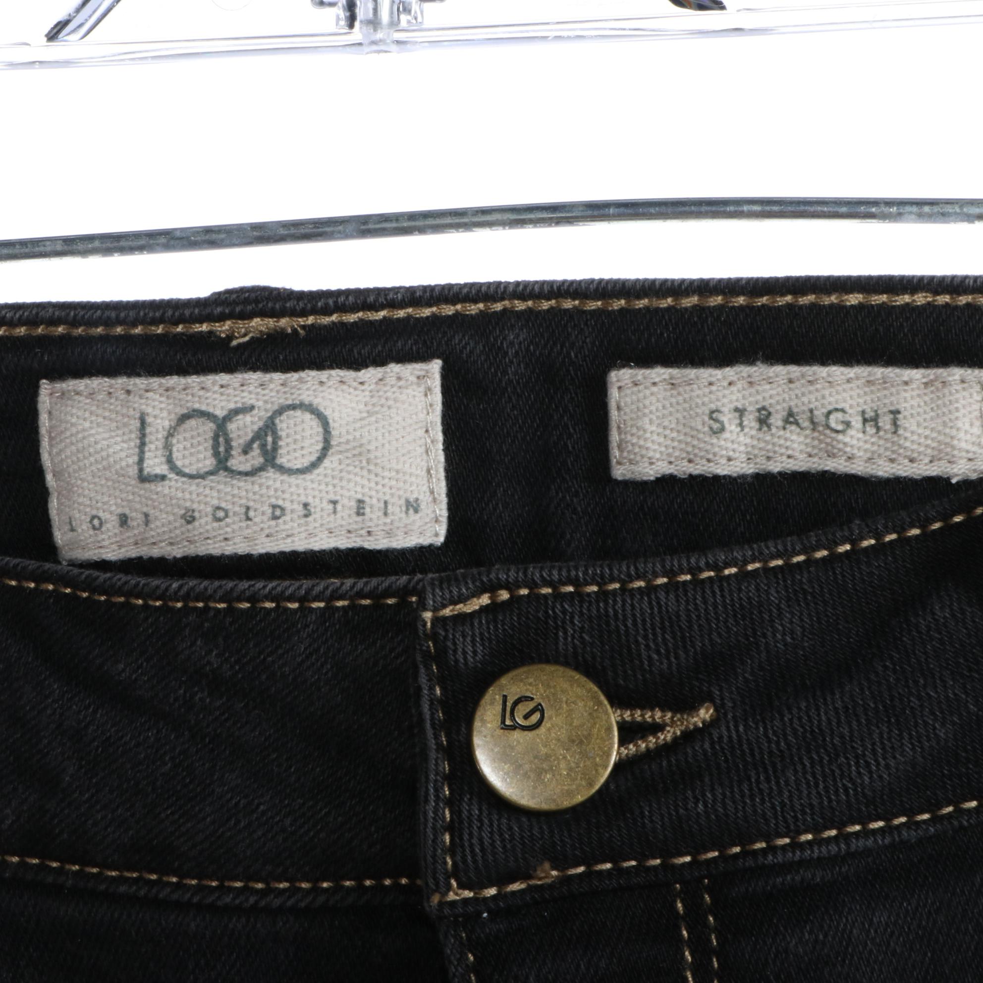 Joan Rivers, Linda Leal, Peruvian Connection, D&Co., and More Separates