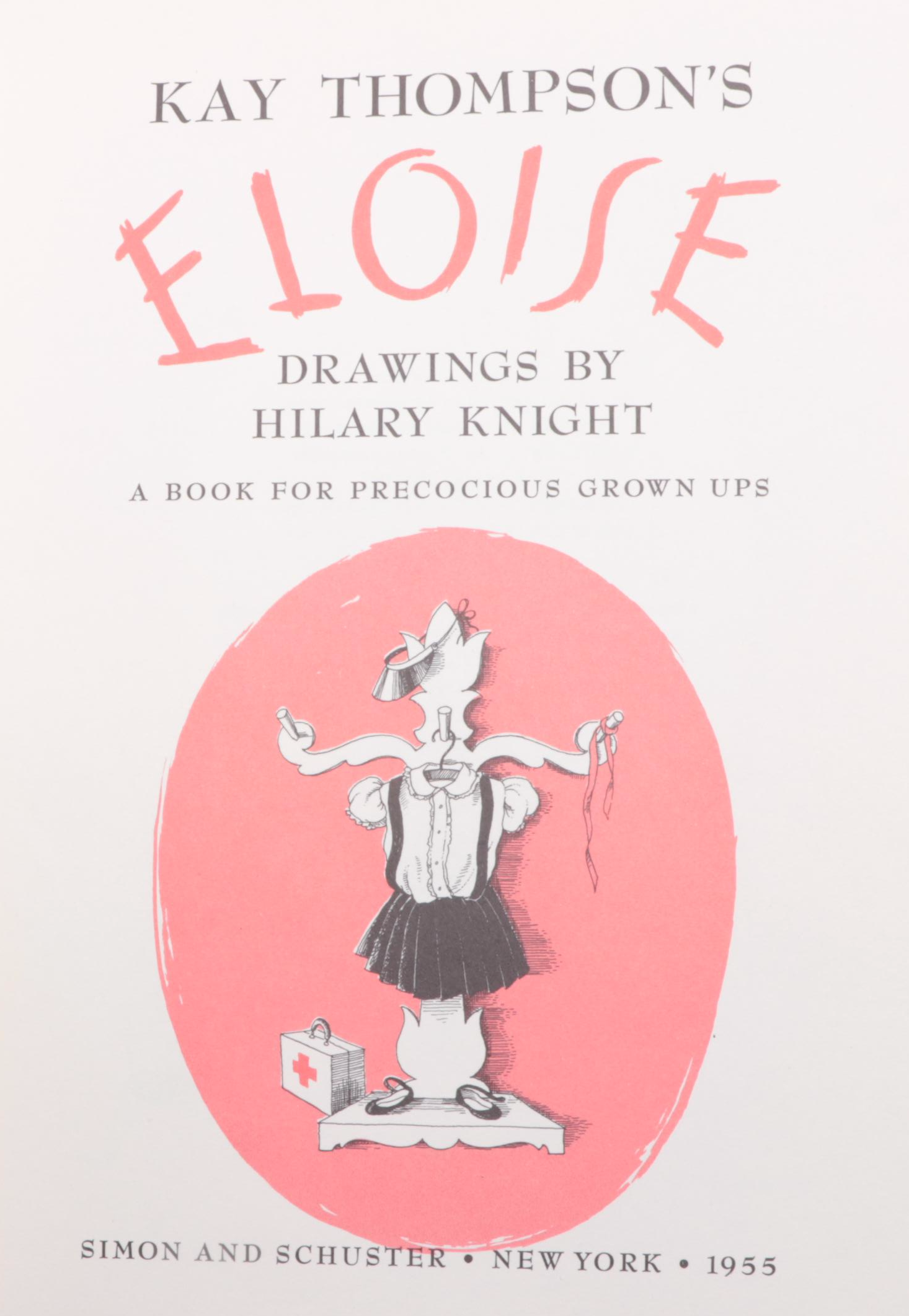 Wolverine Pink Metal Stove, Schoenhut Doll House, and Other Doll Furniture