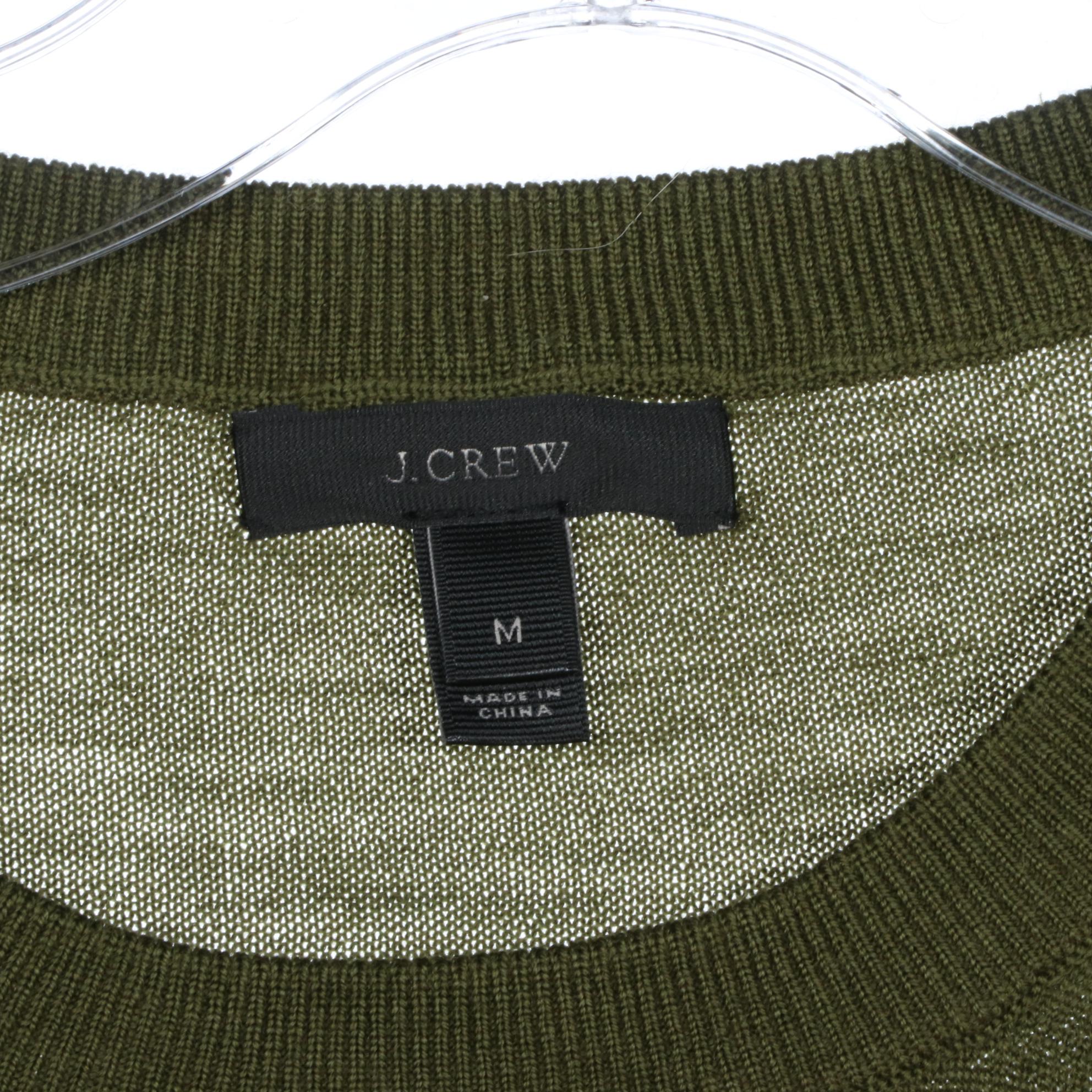 J. Crew, Ann Taylor, Motto, Carhartt, Lisa Rinna, and Other Separates