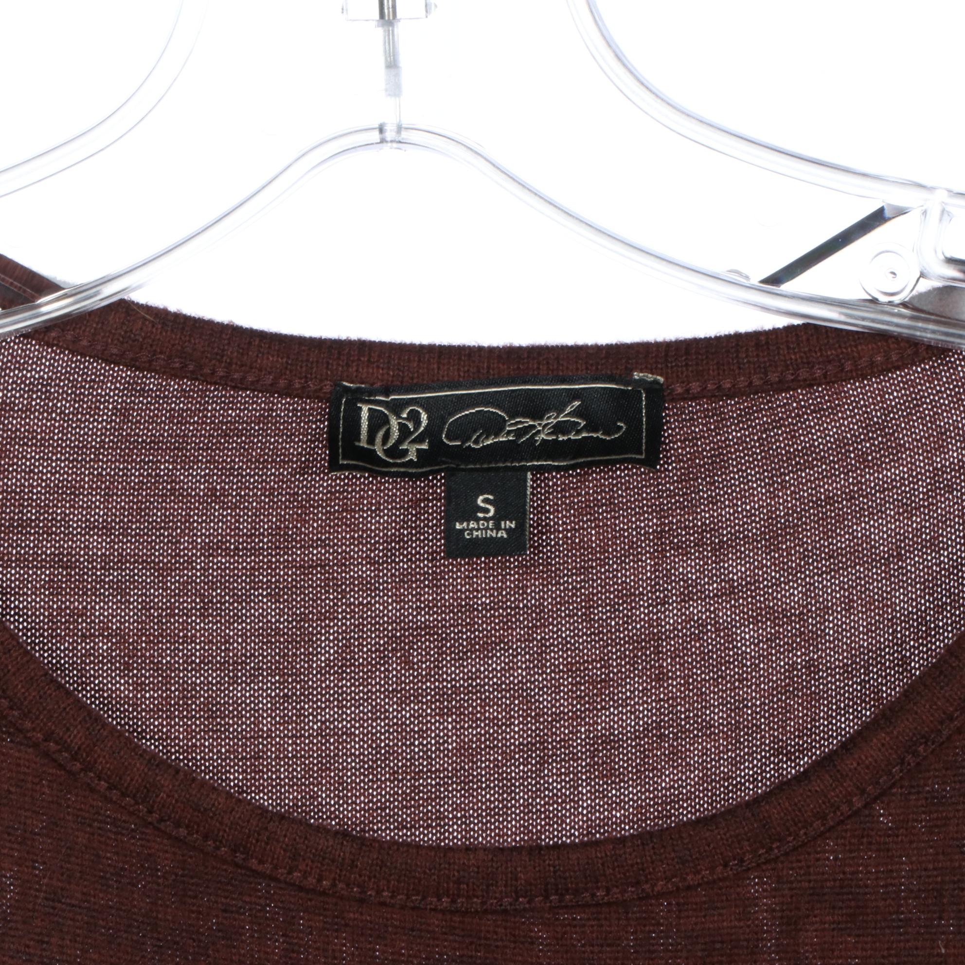 J. Crew, Ann Taylor, Motto, Carhartt, Lisa Rinna, and Other Separates