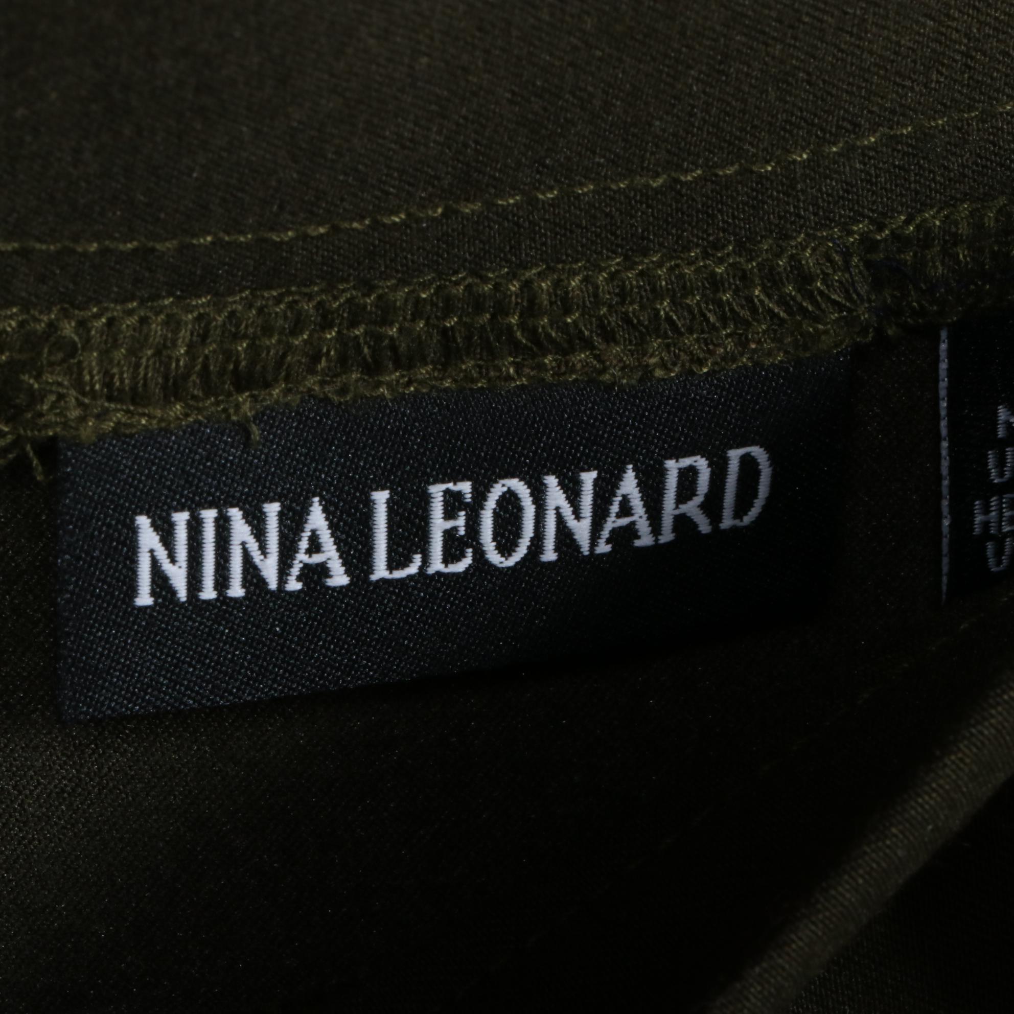 J. Crew, Ann Taylor, Motto, Carhartt, Lisa Rinna, and Other Separates