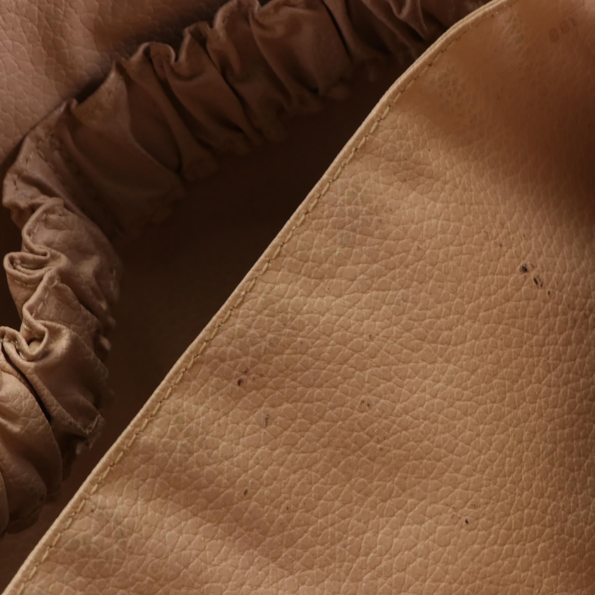 Louis Vuitton Trousse Toilette 28 in Monogram Canvas