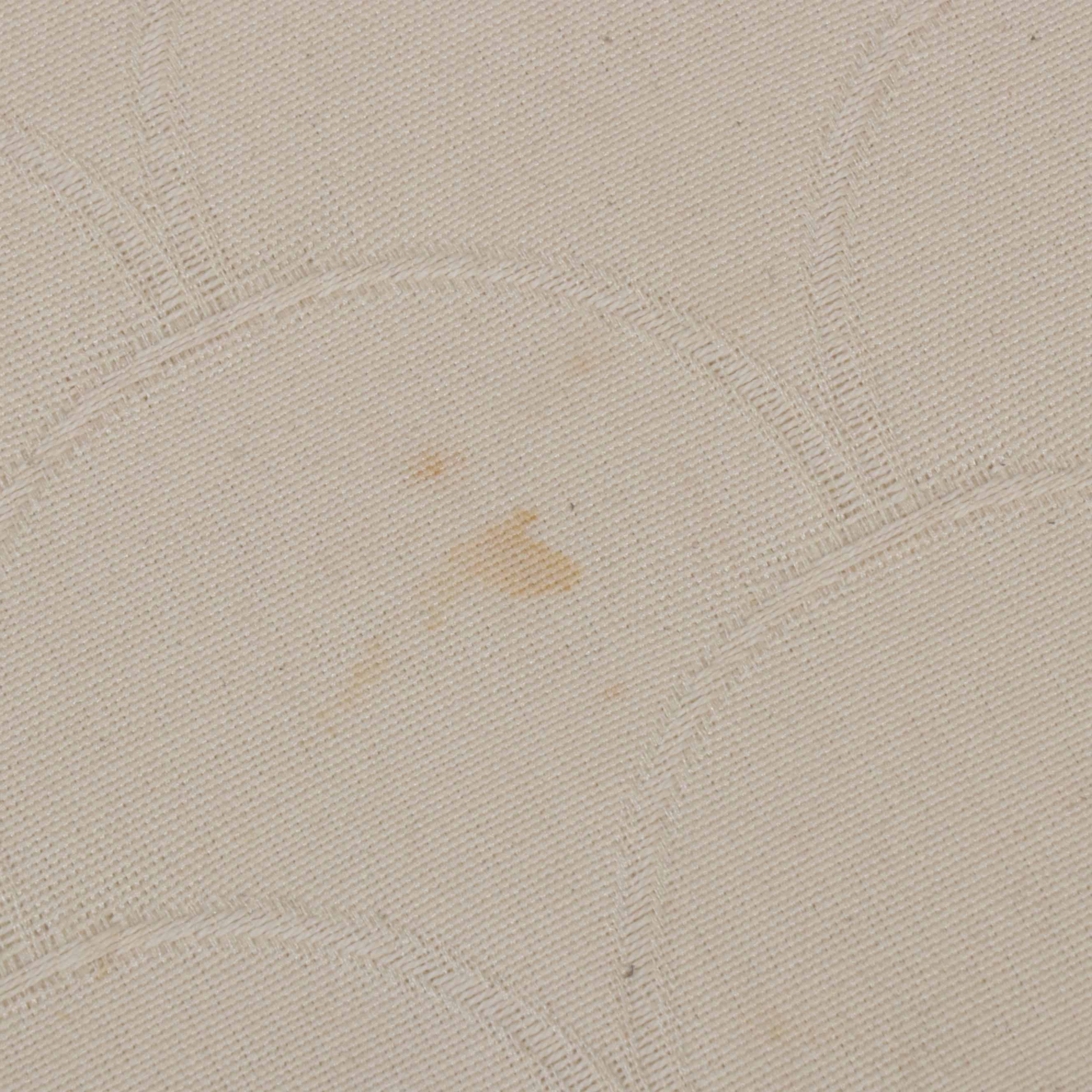 Louis XV Style Carved Walnut and Custom-Upholstered Bergère, 20th Century