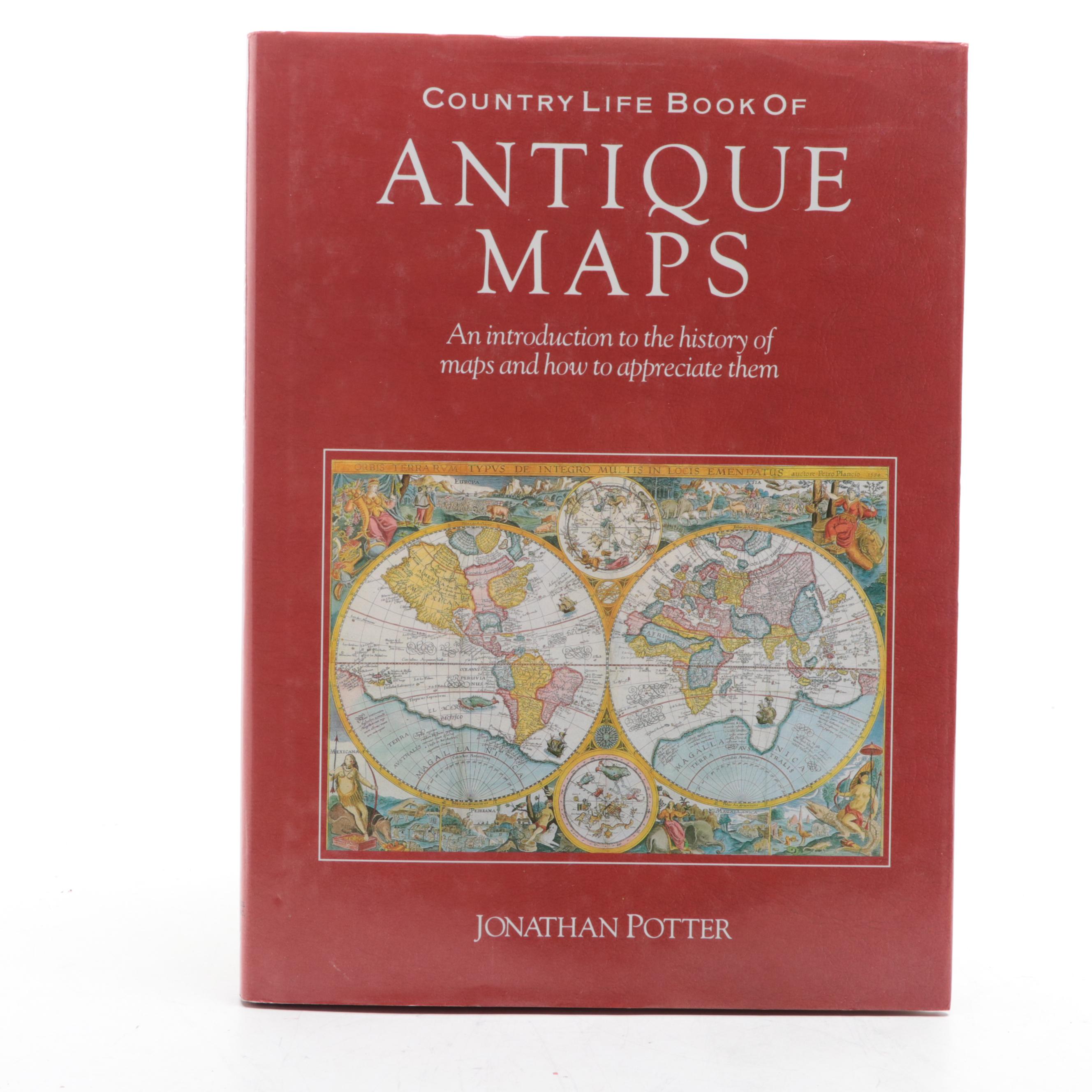 "Rembrandt Harmenszoon van Rijn" by Ludwig Münz and Bob Haak and More