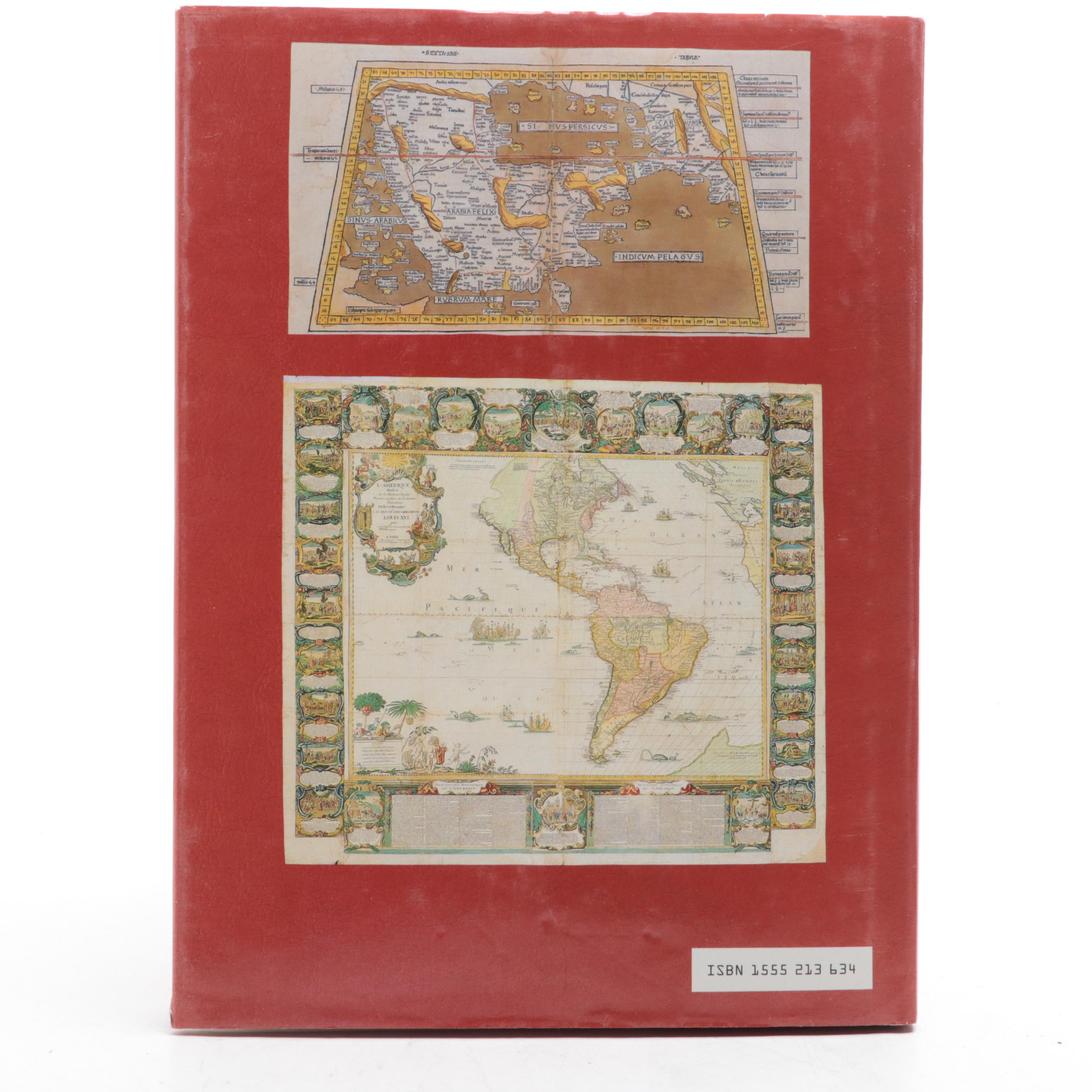 "Rembrandt Harmenszoon van Rijn" by Ludwig Münz and Bob Haak and More