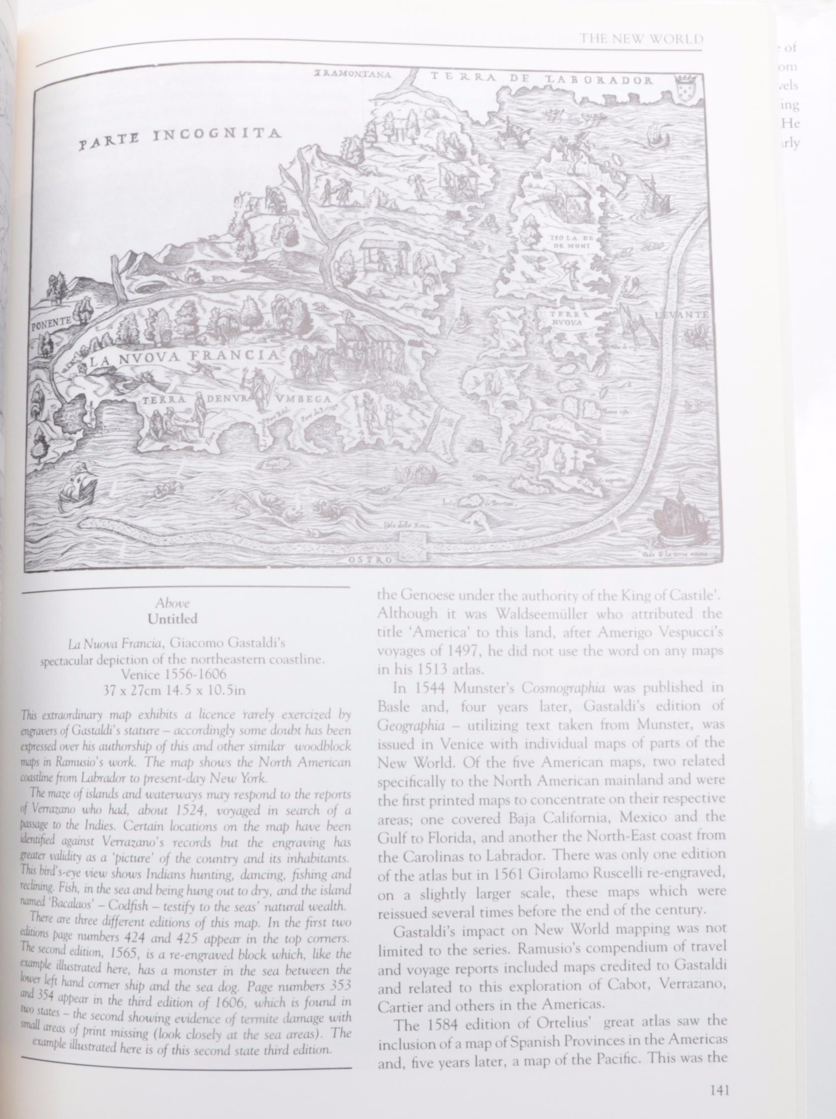 "Rembrandt Harmenszoon van Rijn" by Ludwig Münz and Bob Haak and More