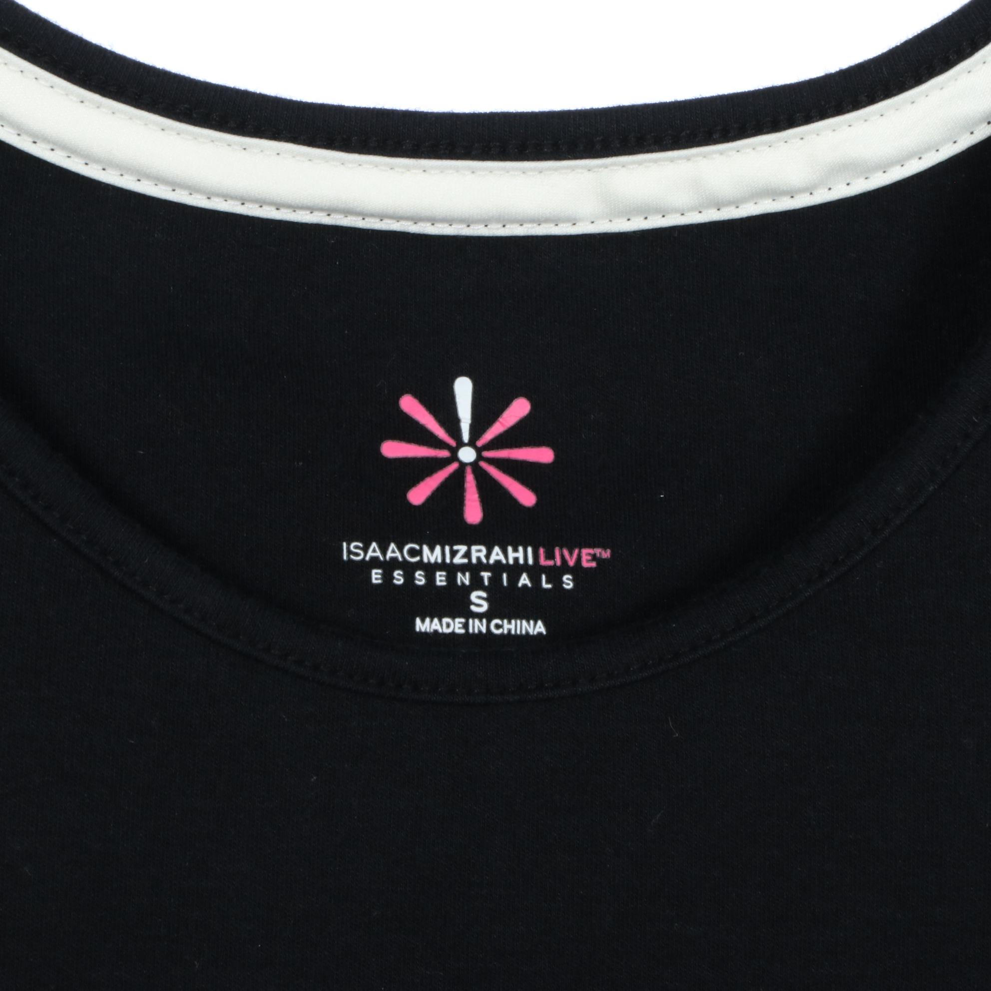 Nordstrom Wool Pants, Bob Mackie Wearable Art Top, with Other Tops and Pants