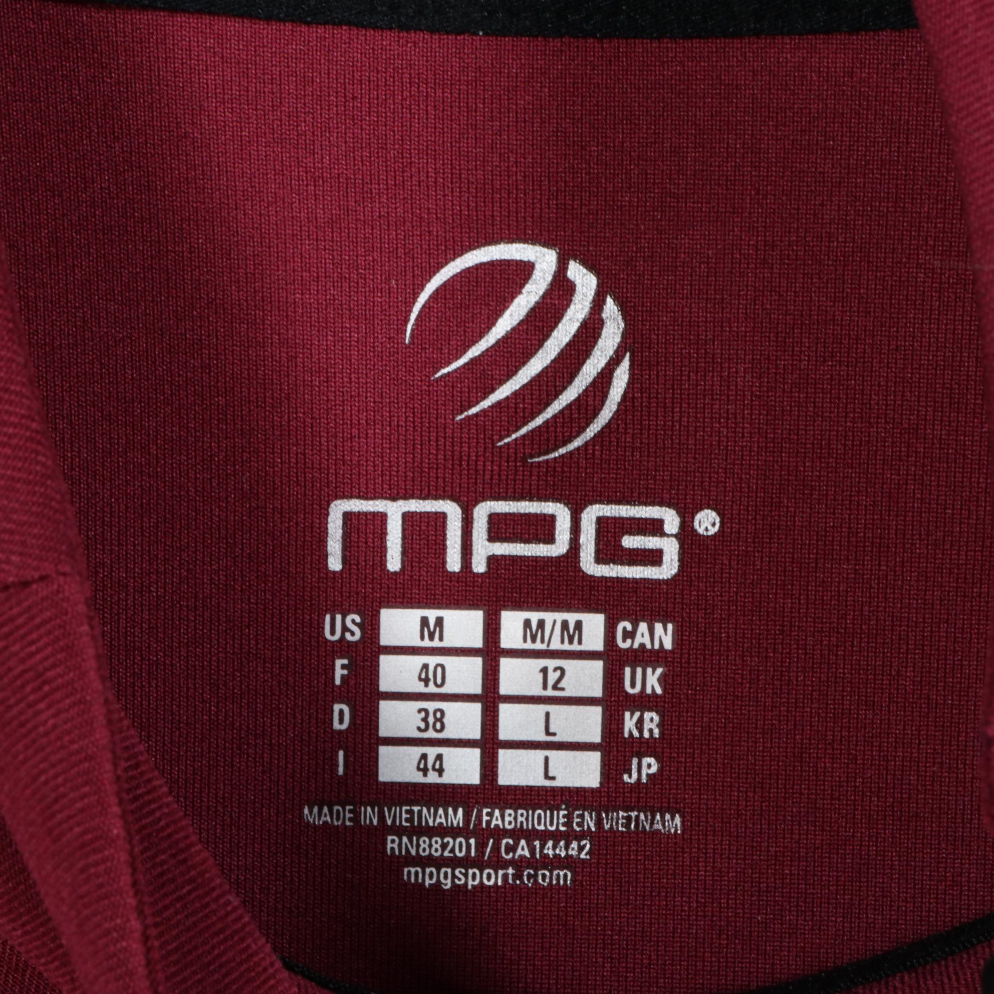 Nordstrom Wool Pants, Bob Mackie Wearable Art Top, with Other Tops and Pants