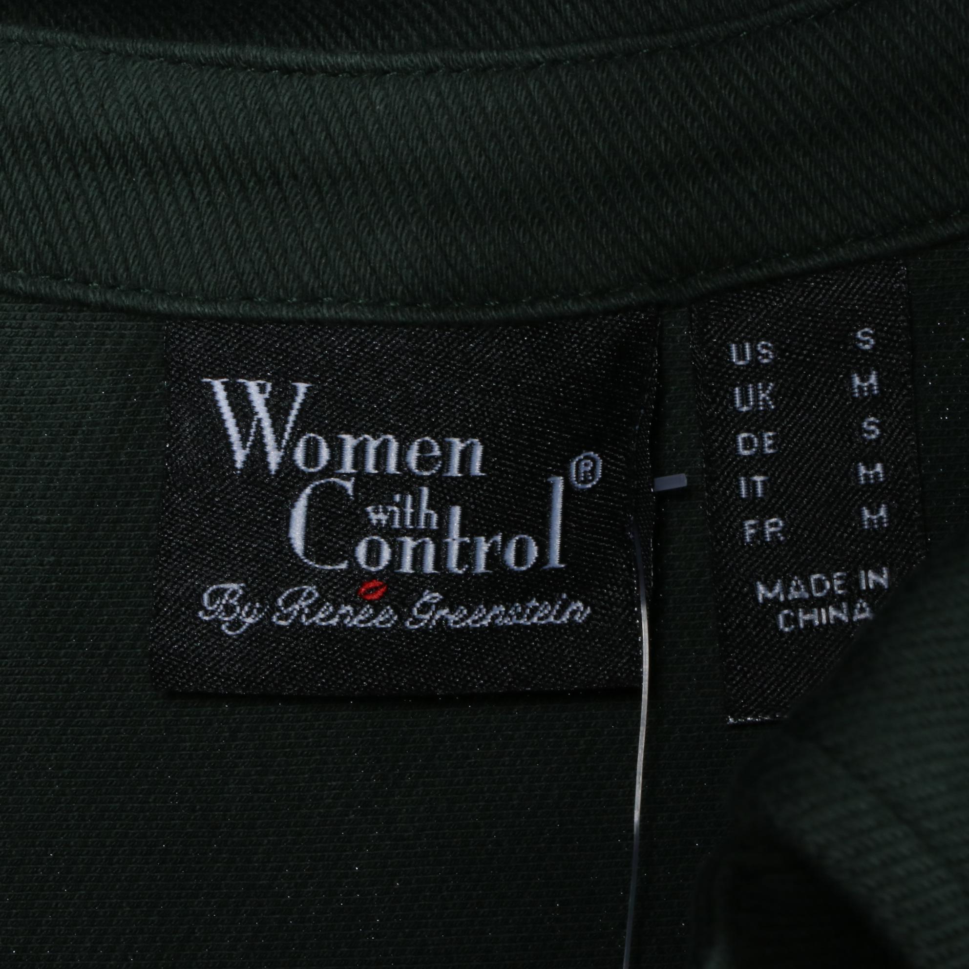 Nordstrom Wool Pants, Bob Mackie Wearable Art Top, with Other Tops and Pants