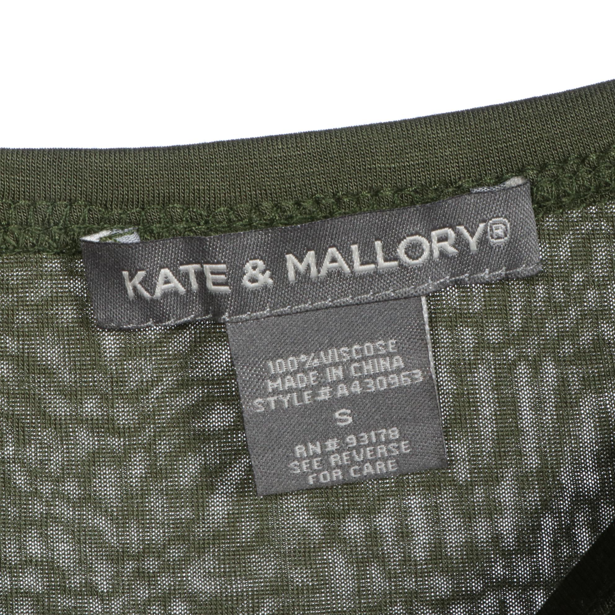 Nordstrom Wool Pants, Bob Mackie Wearable Art Top, with Other Tops and Pants