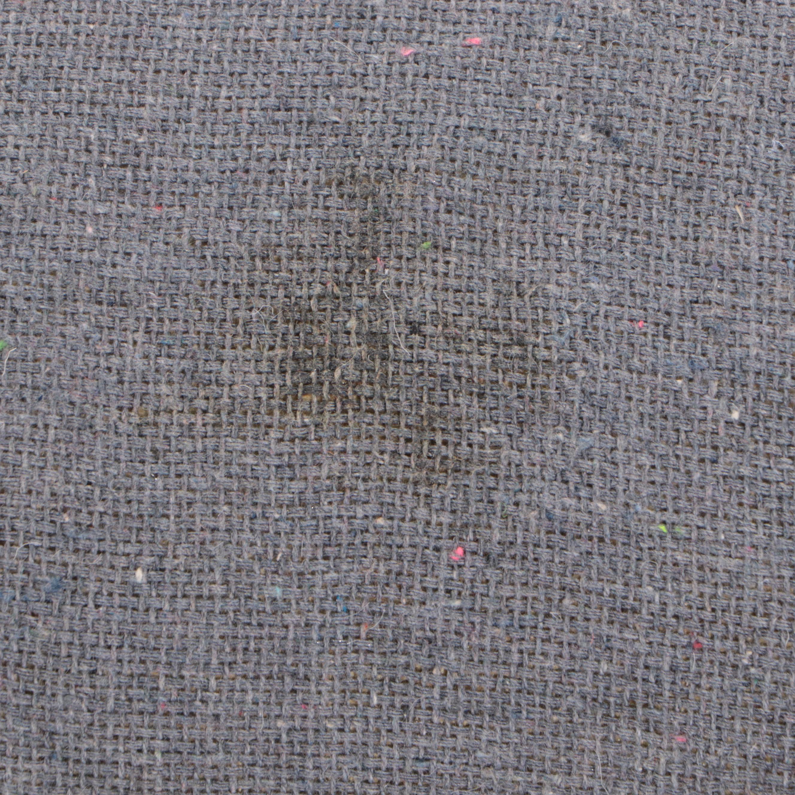 5'1 x 7'9 The Rug Gallery Machine Made Area Rug