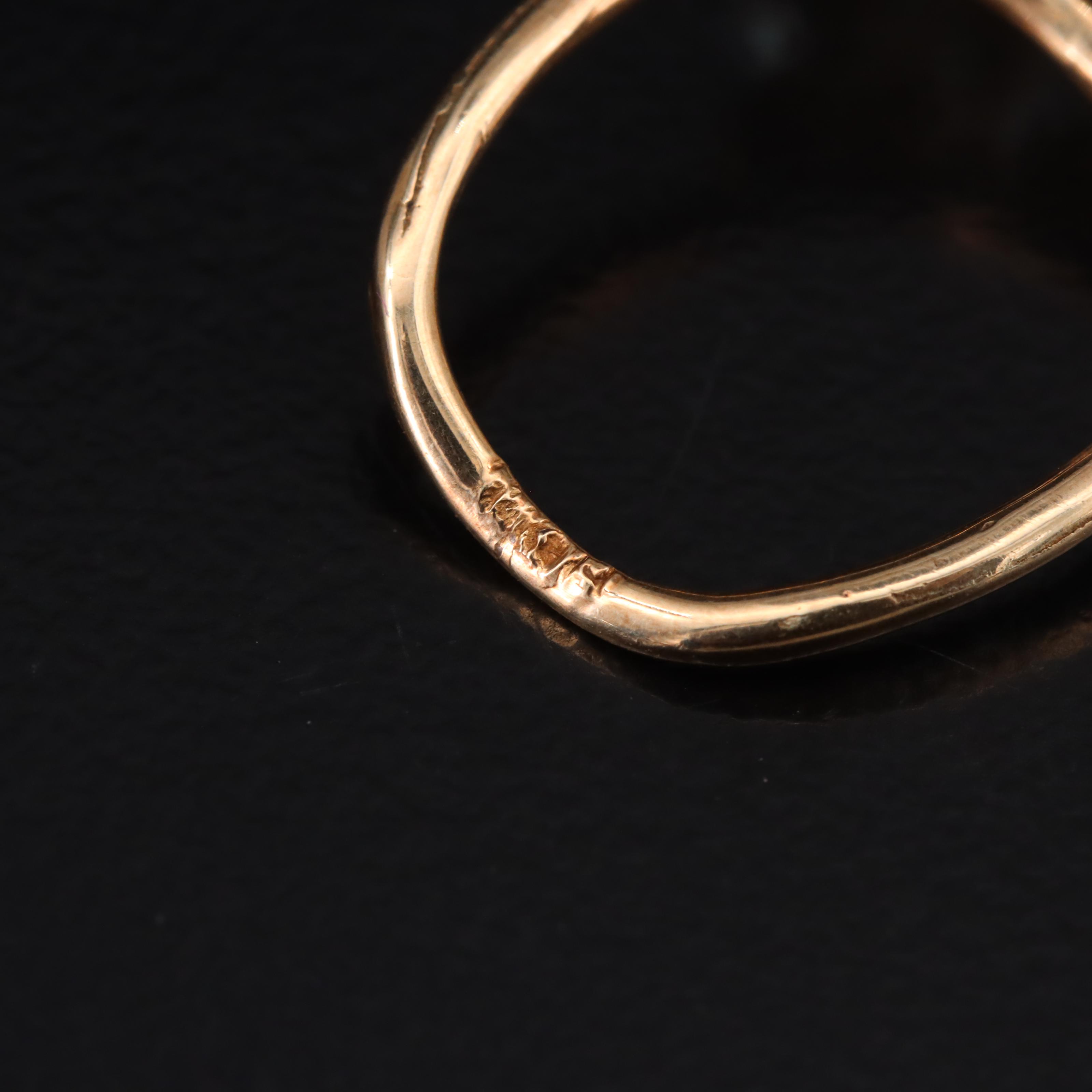 Pearl Torsade with 14K Clasp