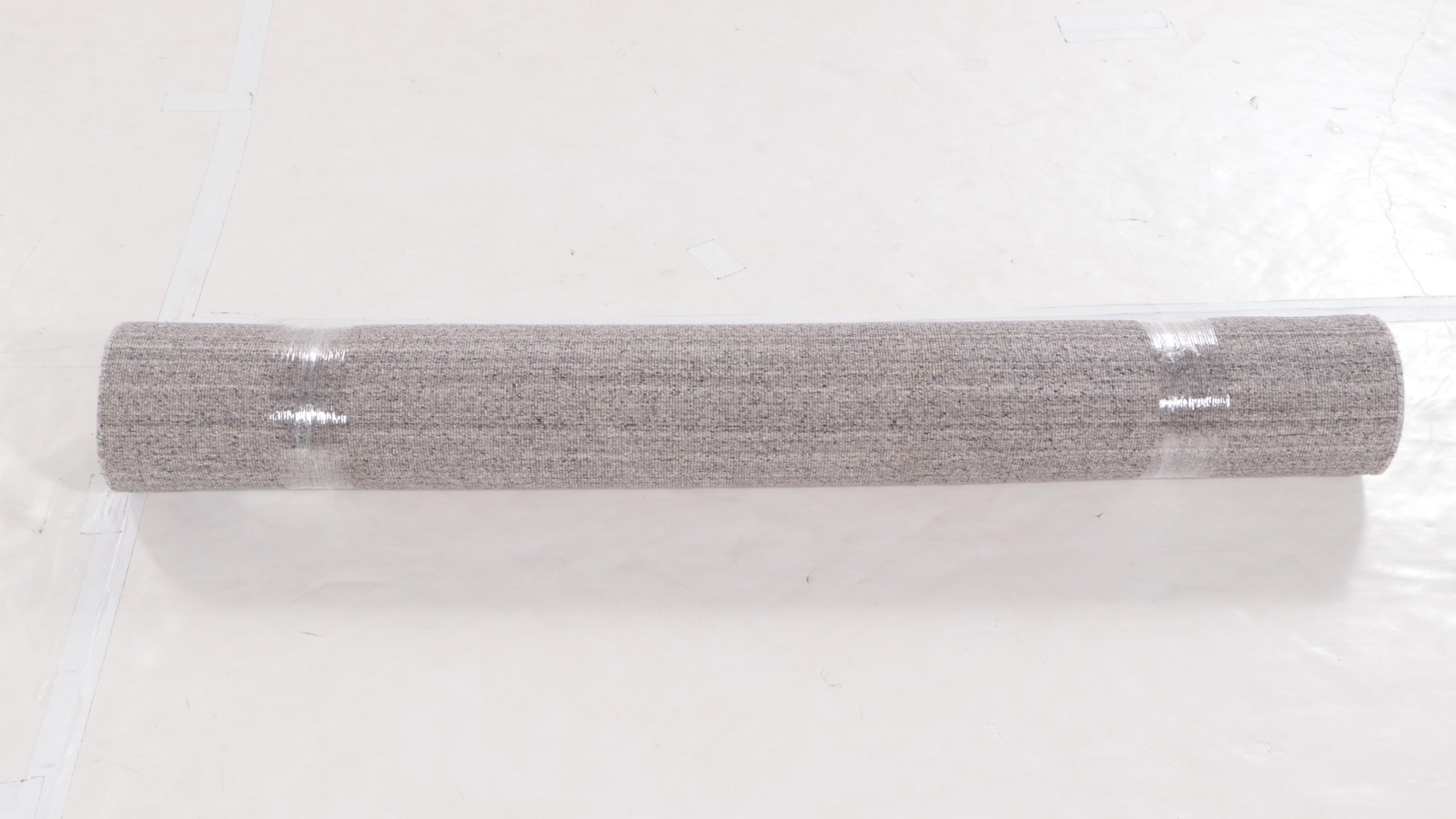 5' x 8' Hand-Knotted The Rug Gallery Area Rug