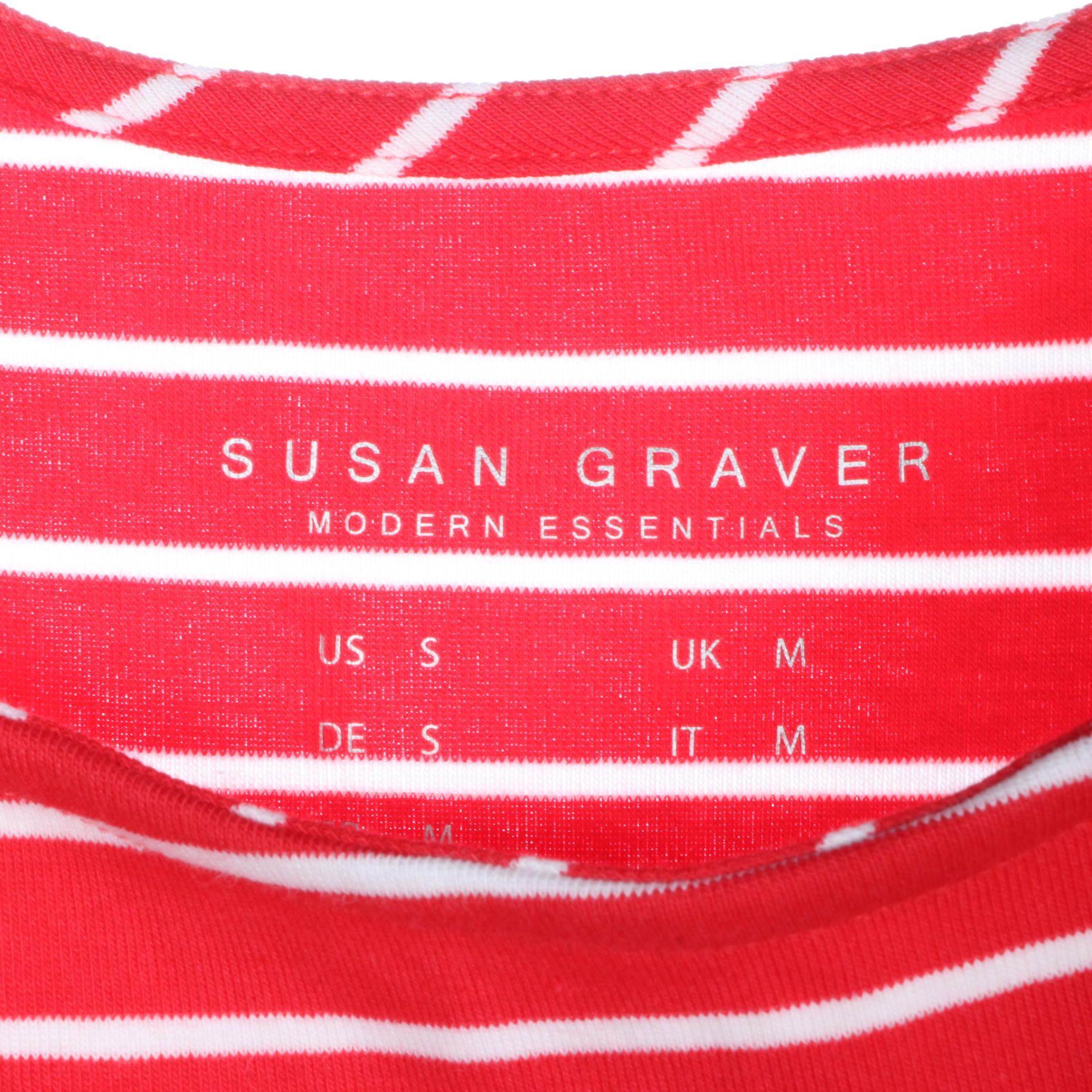 Isaac Mizrahi, Susan Graver, Gildan, Top it Off and Other Separates