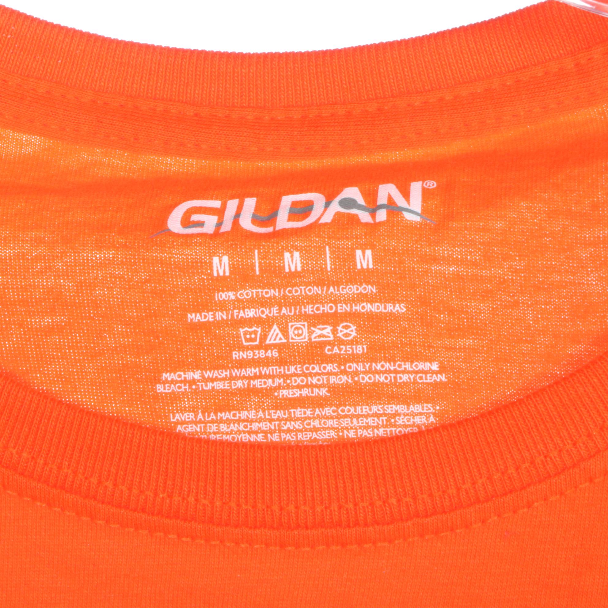 Isaac Mizrahi, Susan Graver, Gildan, Top it Off and Other Separates