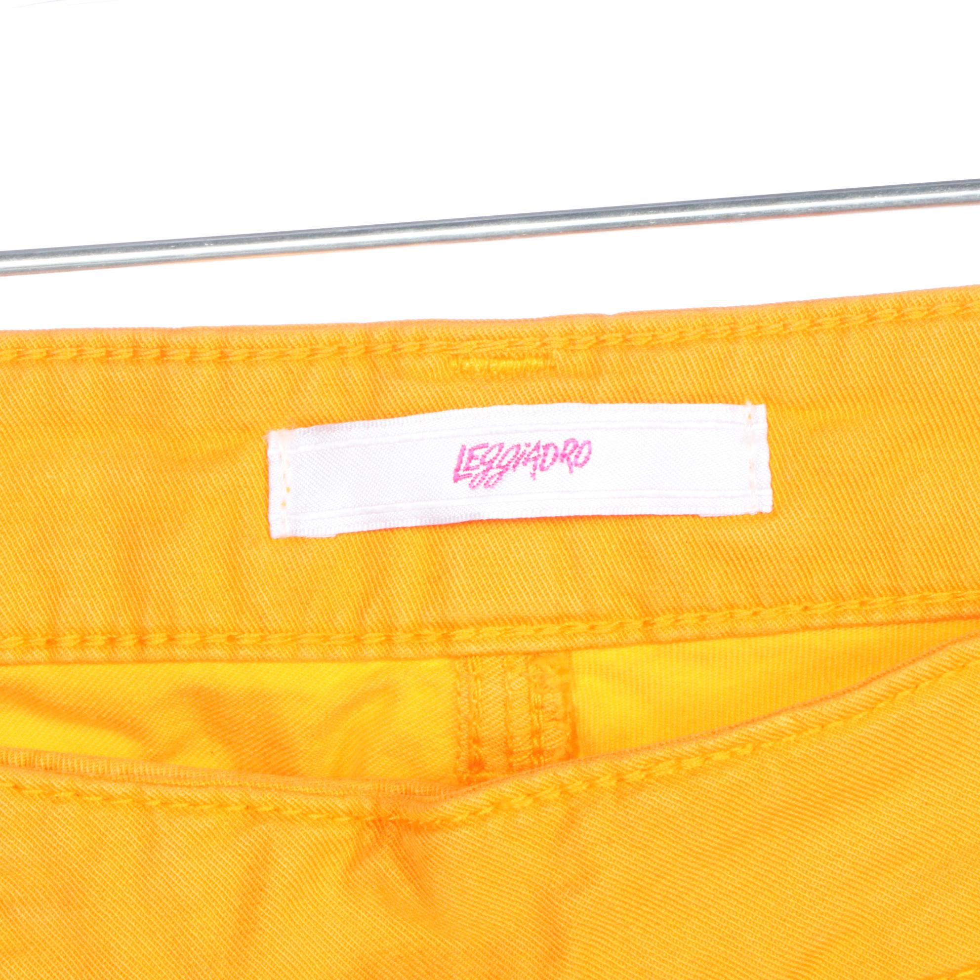 Isaac Mizrahi Live, Verve Ami, G.I.L.I., and More Sweaters and Pants